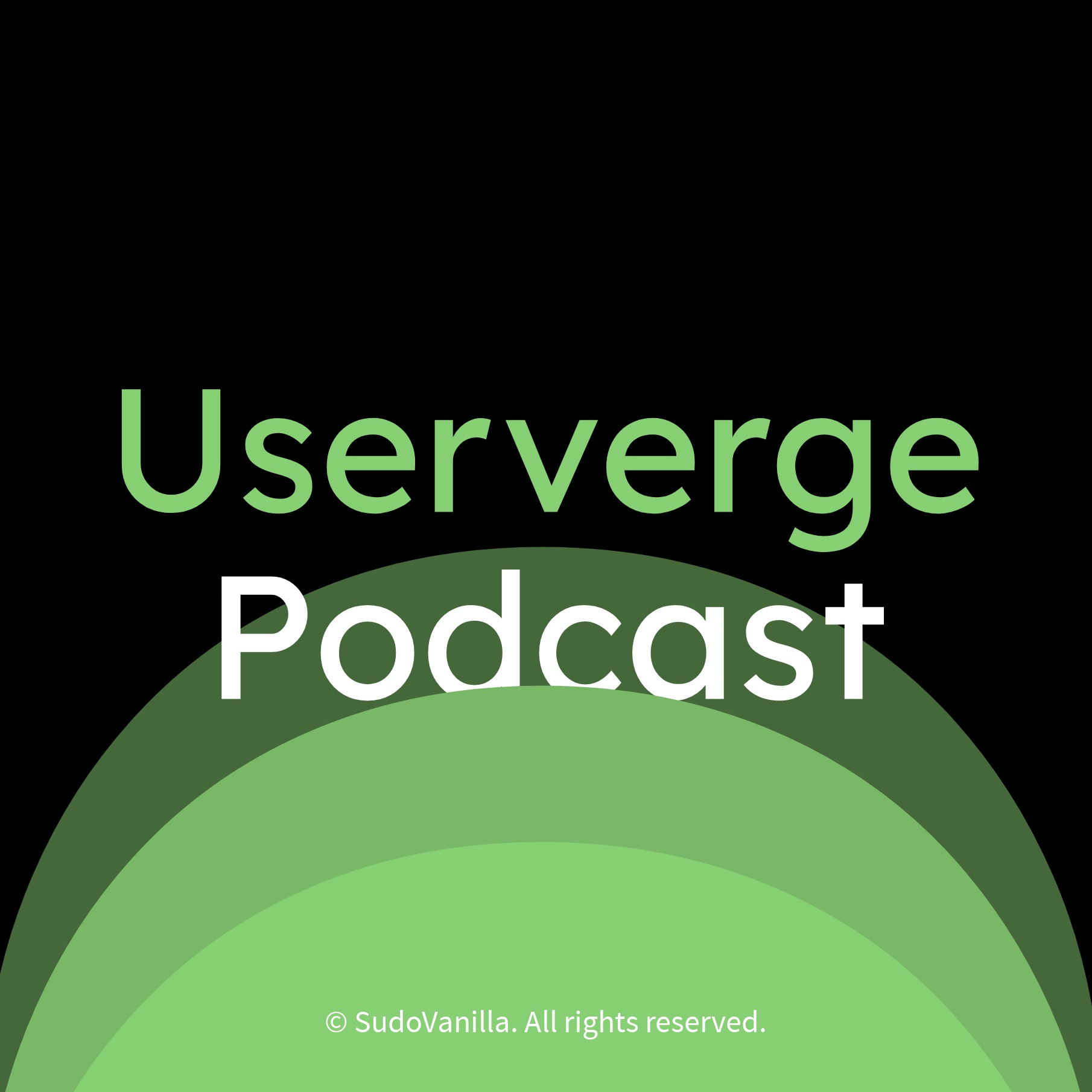 Audio Player Image