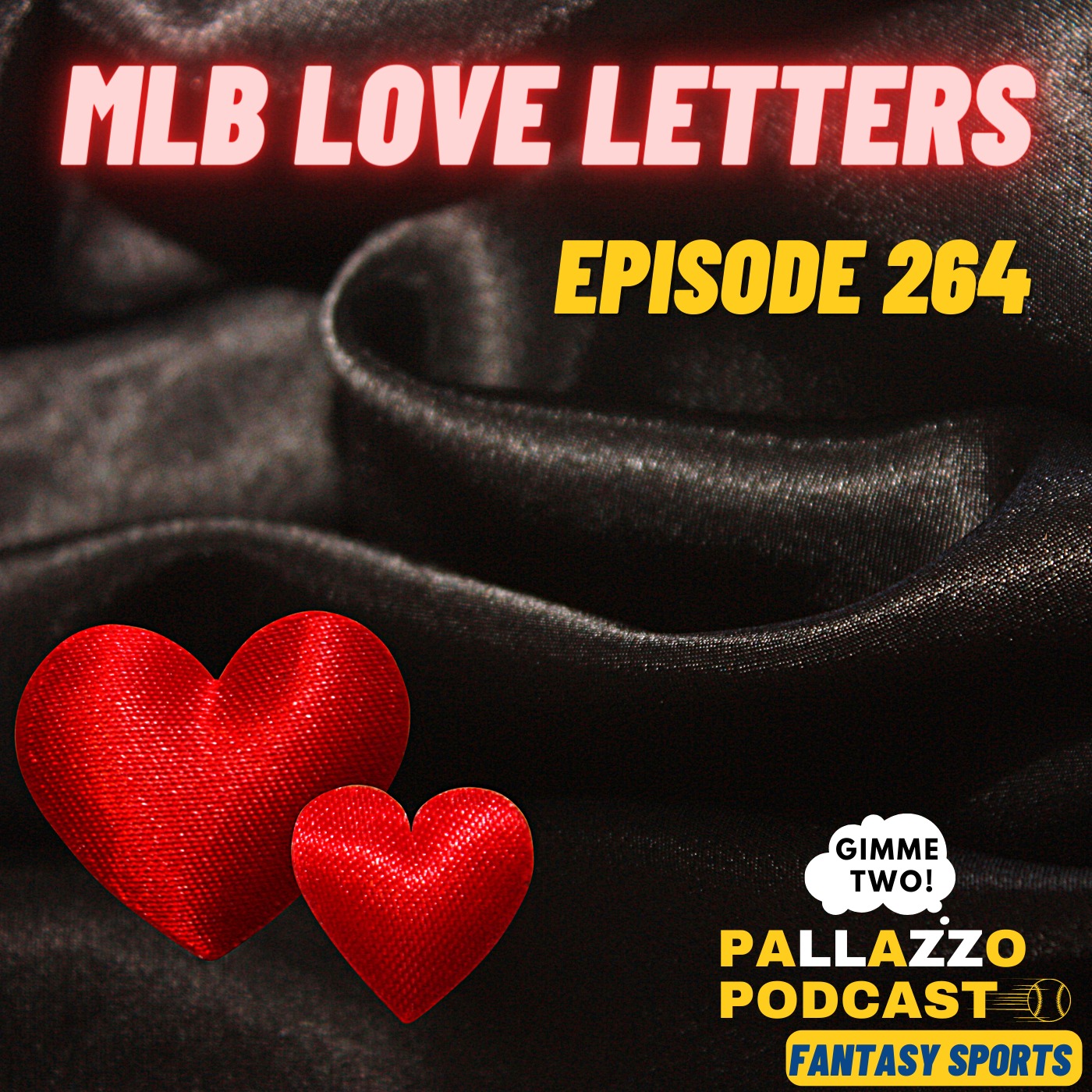 MLB Love Letters | June 29th, 2023