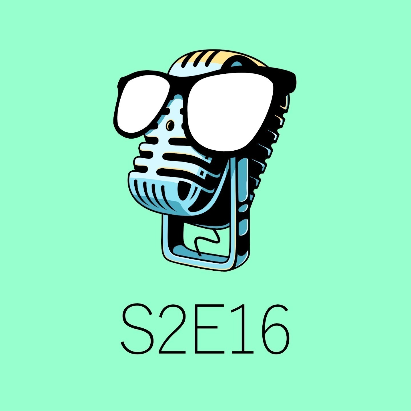 Nerd Chatter Podcast - S2E16 - Spider-Man 2 trailer and gameplay, Sony handheld, Diablo 4 and more