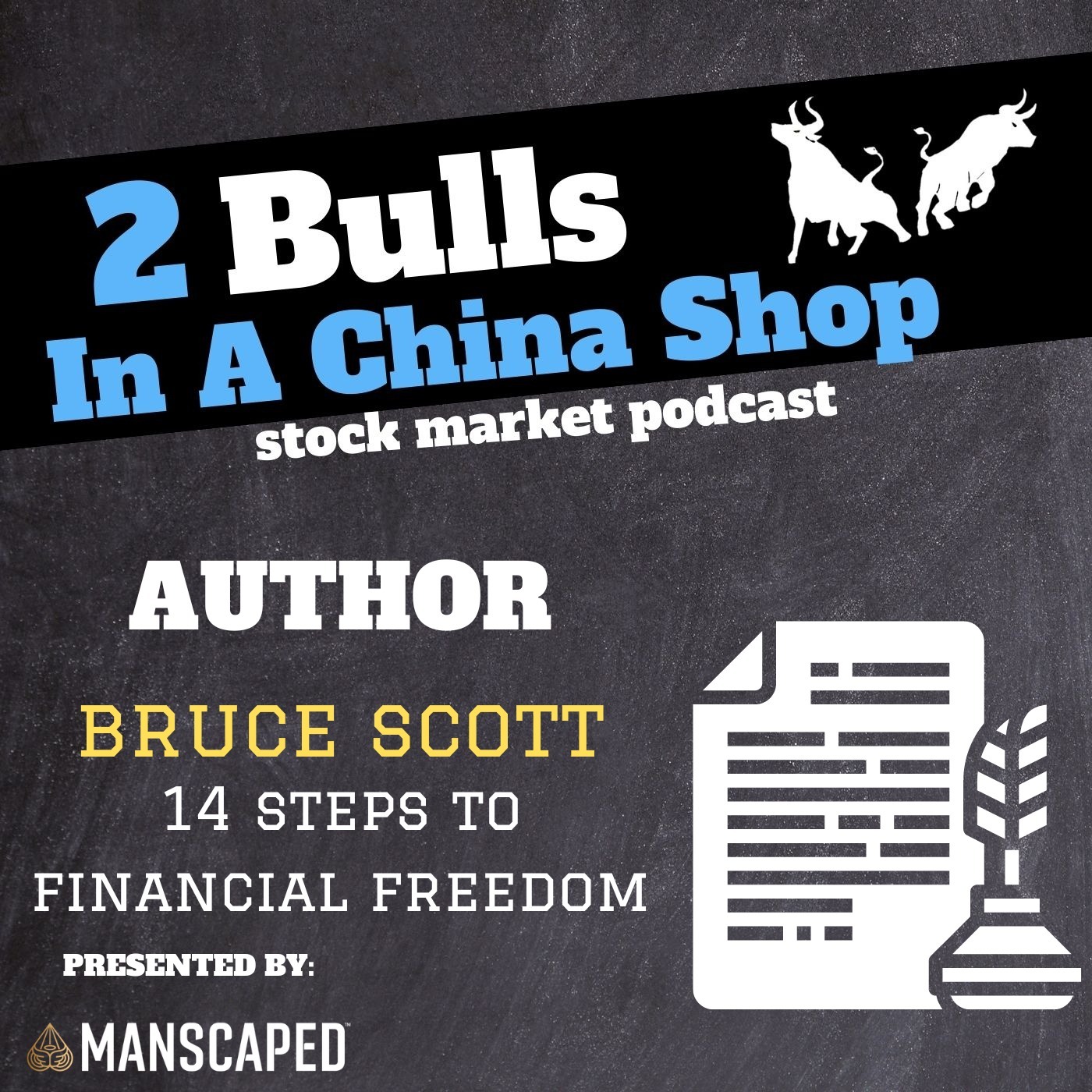 Band of Traders - Together We Trade