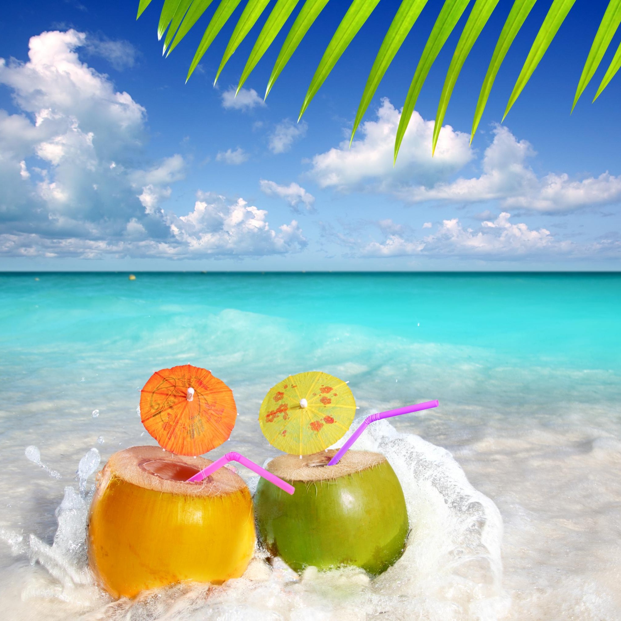 Top 10 BIDEN budget summer ideas...coming next week!