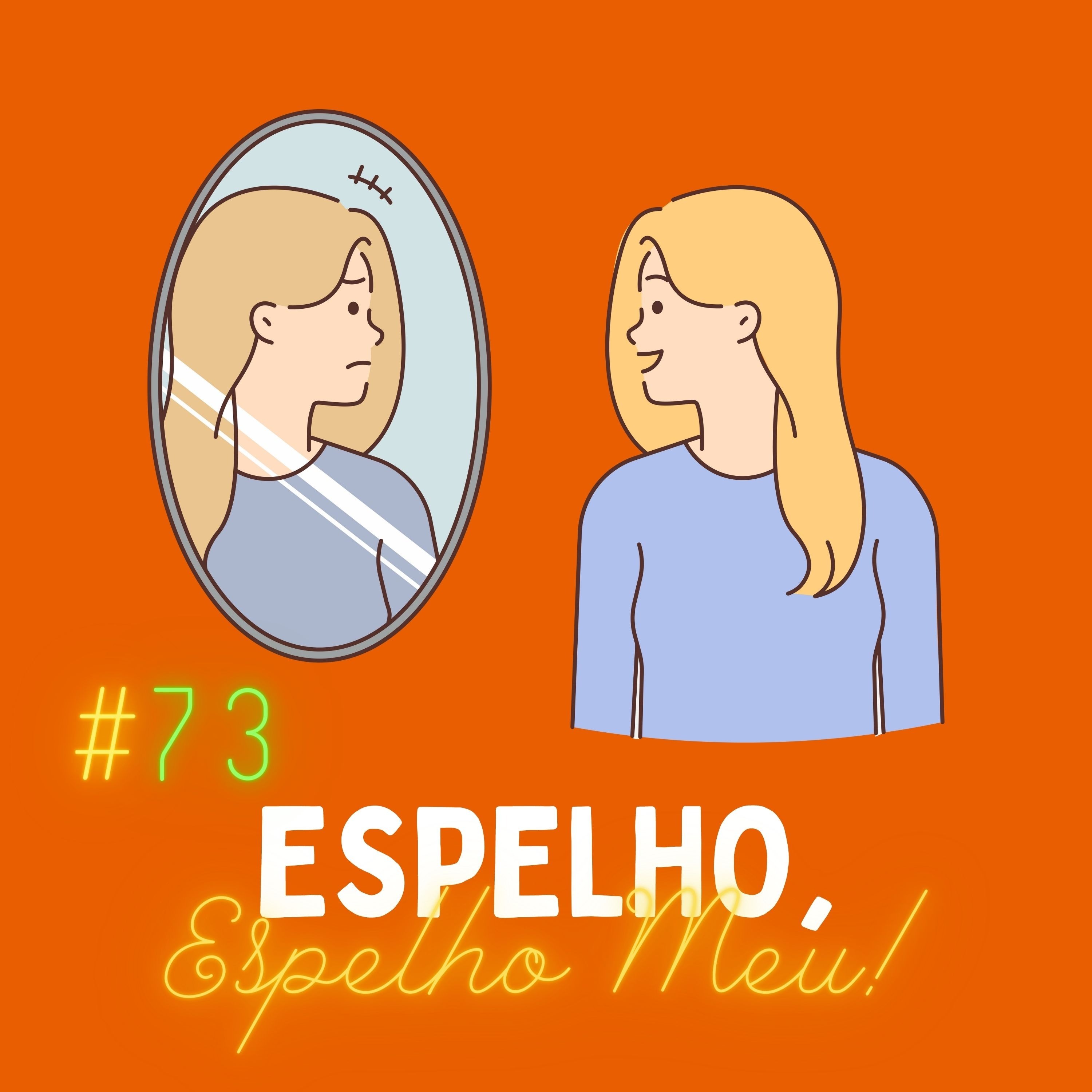 Papo Místico!