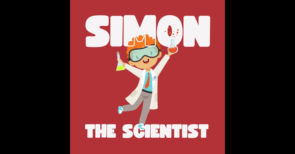 Stand Up Comedy for Kids RedCircle