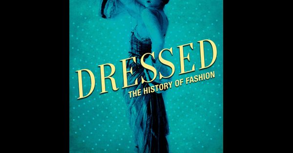 Halston Heritage Pink Dress – Carrie Bradshaw - Anna Bey's Pre-Loved Shop