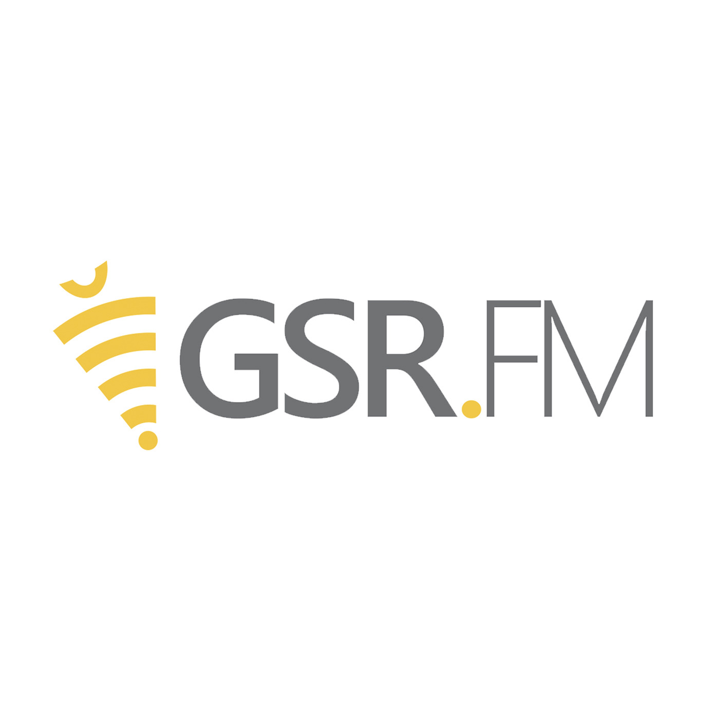 GSR.fm