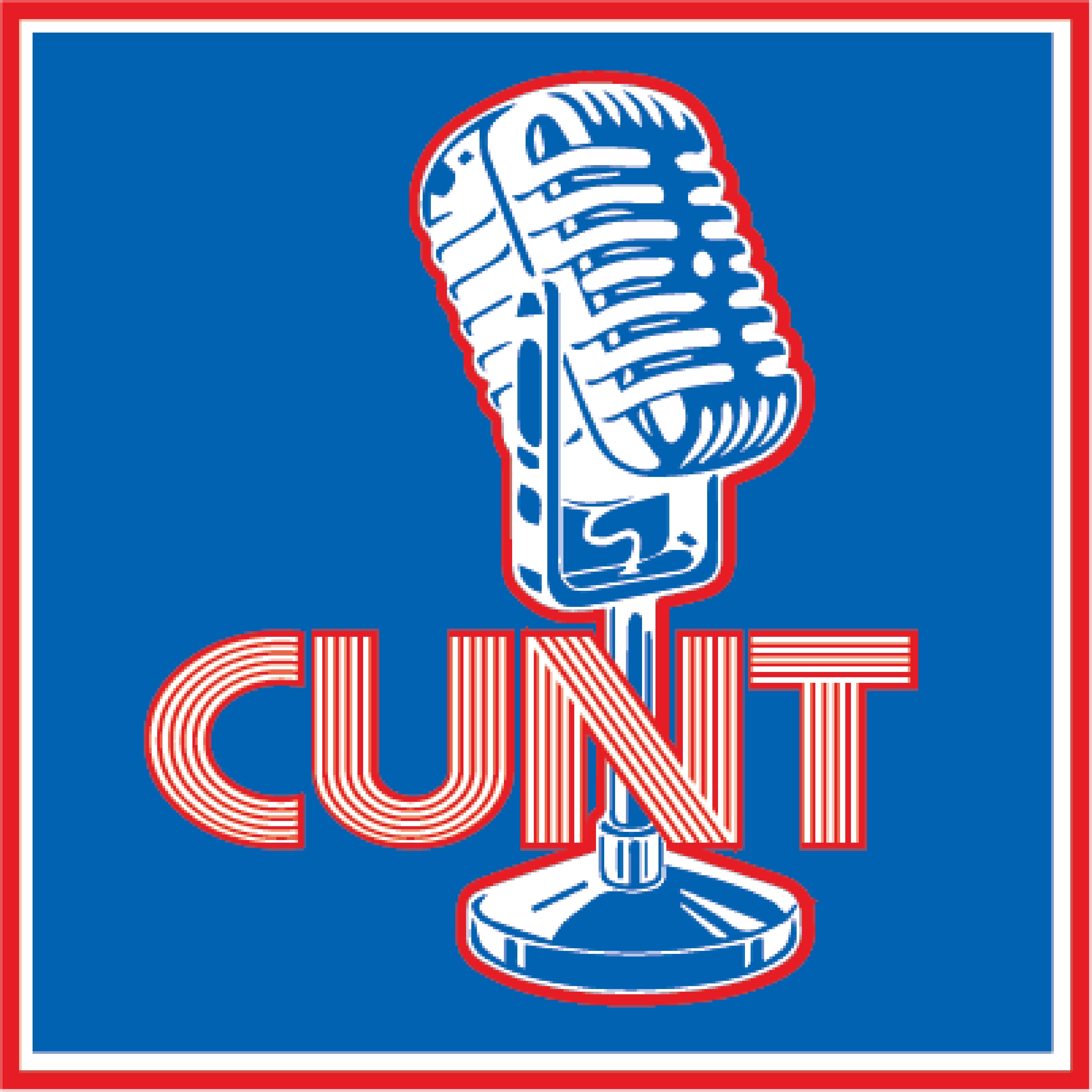 Dangerous World Podcast