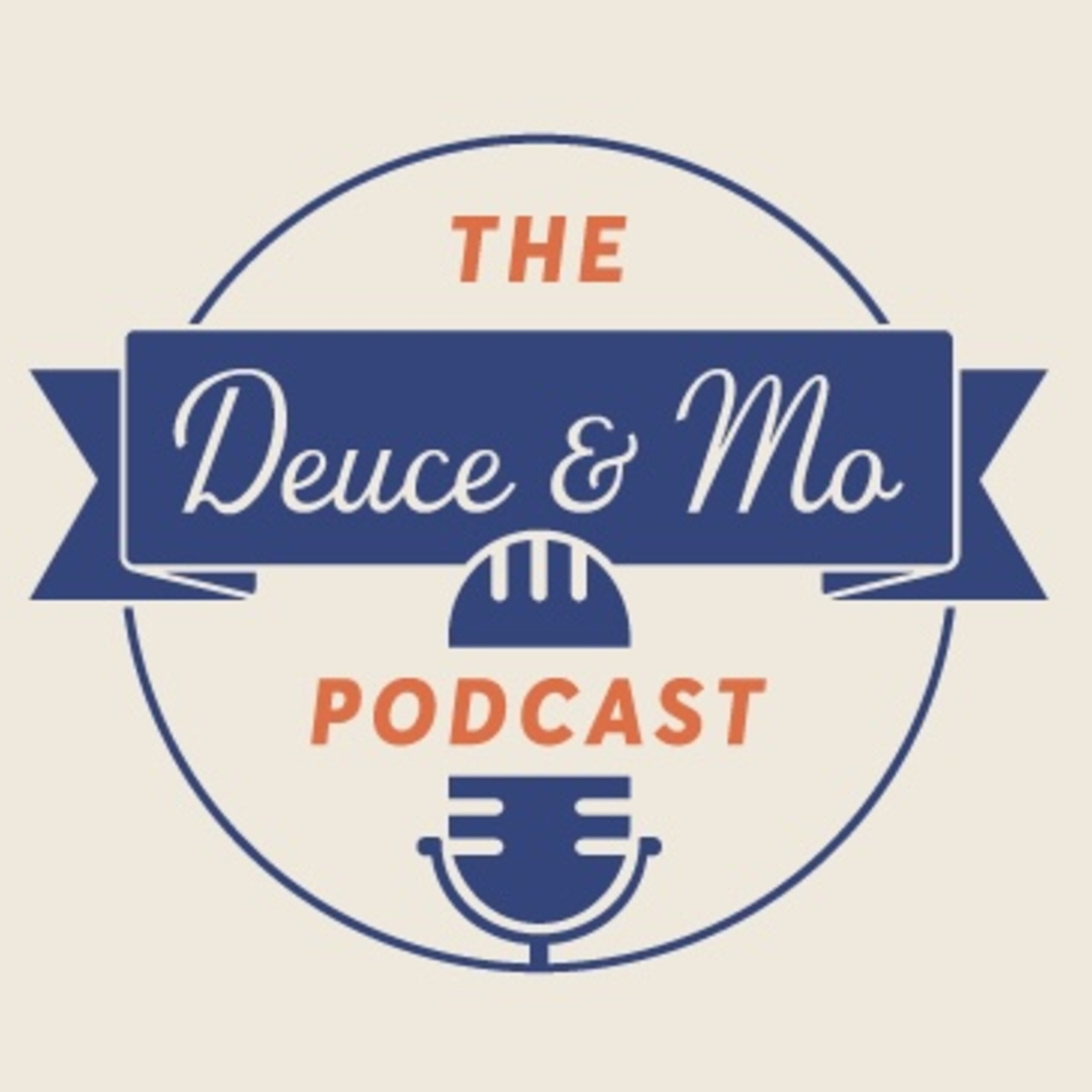 Deuce & Mo: A Sacramento Kings, NBA & WNBA podcast