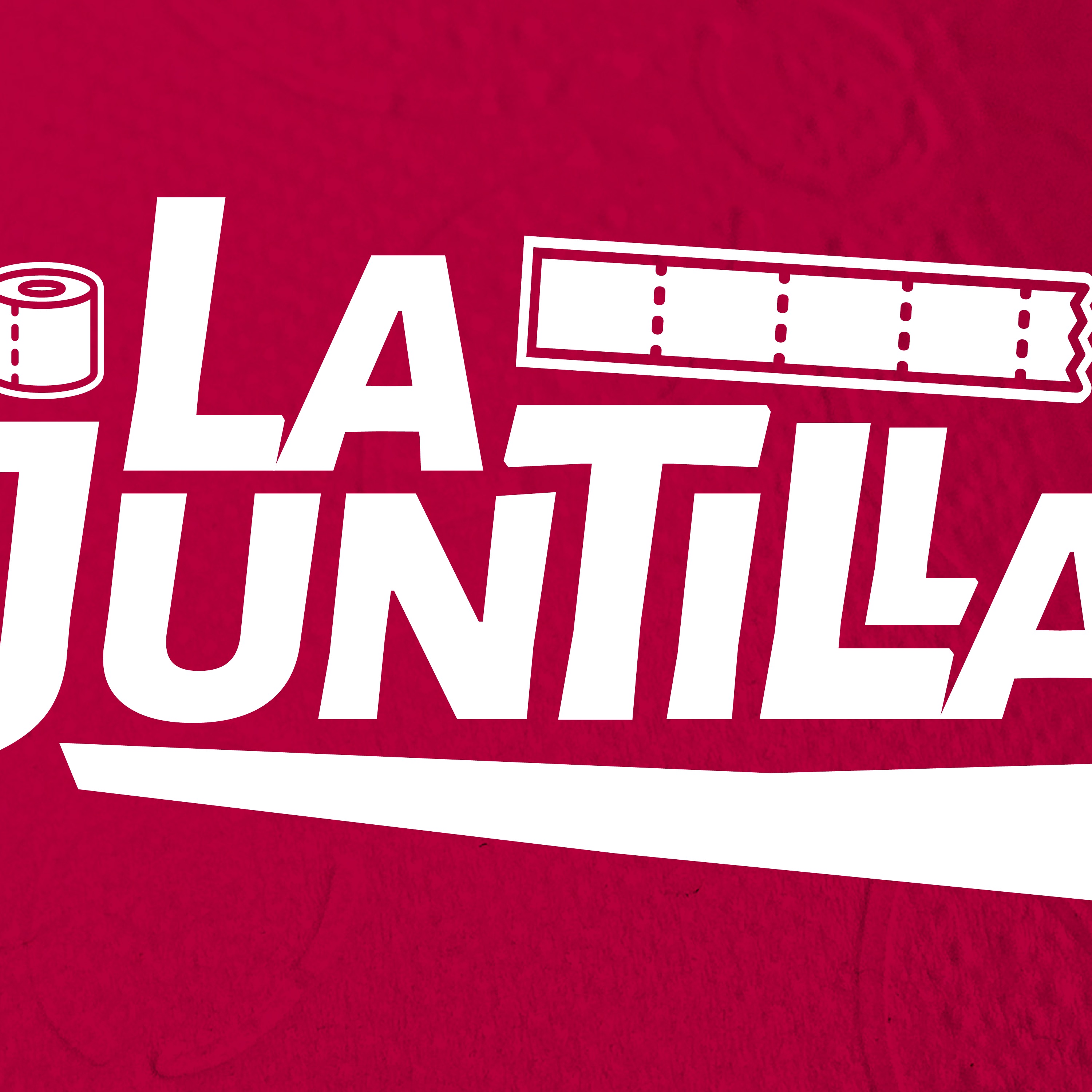 La Juntilla