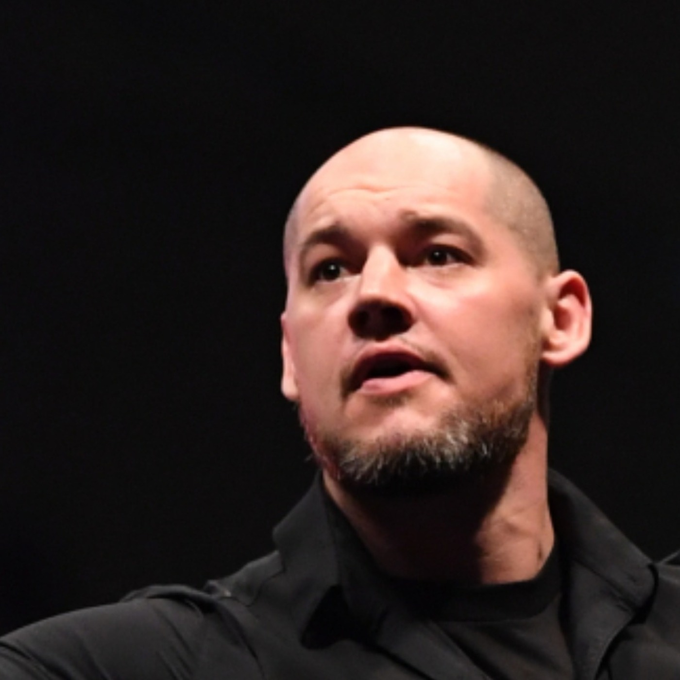WINC Podcast (6/6): WWE NXT Review, Vince McMahon, Amanda Nunes episode artwork