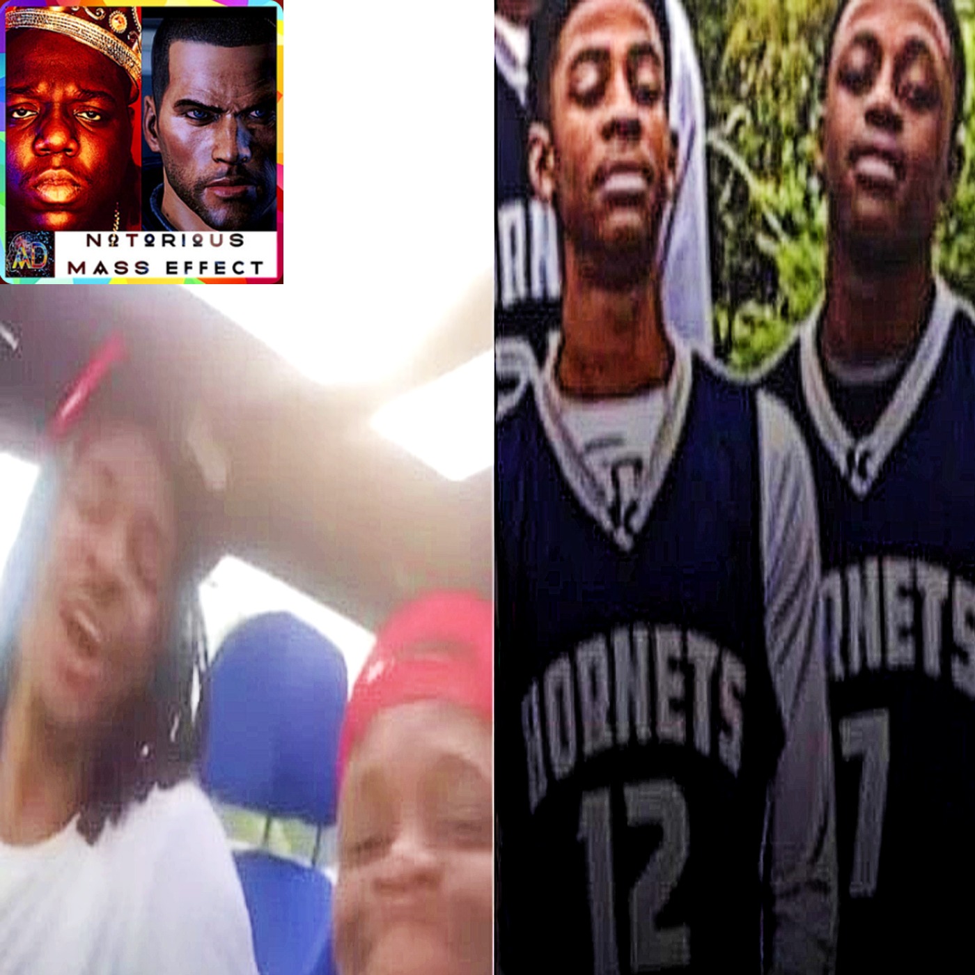“JA MORANT SUSPENSION: ADAM SILVER SAYS NBA 'UNCOVERED A FAIR AMOUNT' OF NEW INFO, WILL ANNOUNCE DECISION AFTER FINALS”