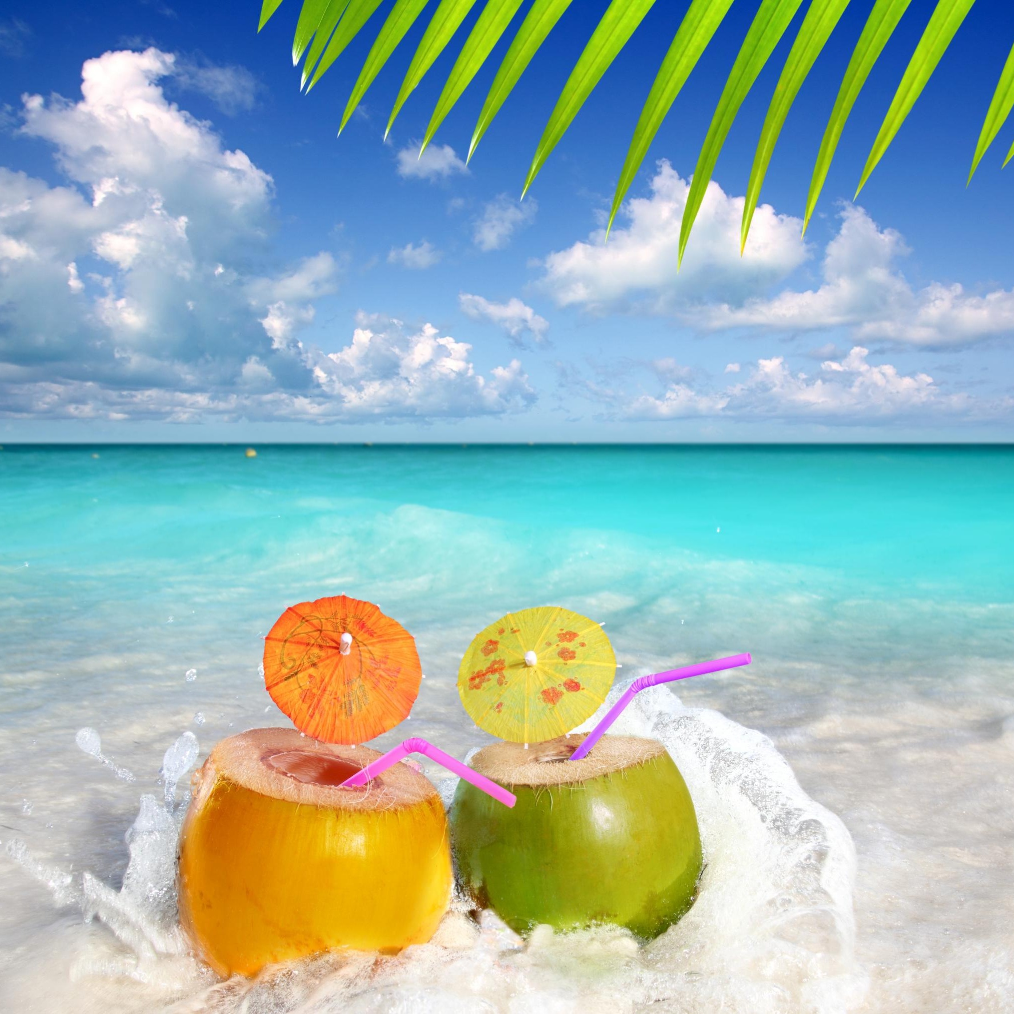 10 fun things to do this summer on a Biden budget!