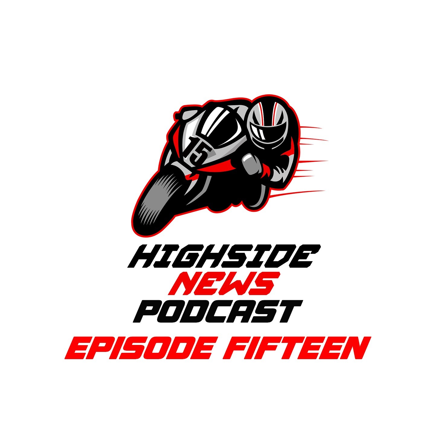 Highside News
