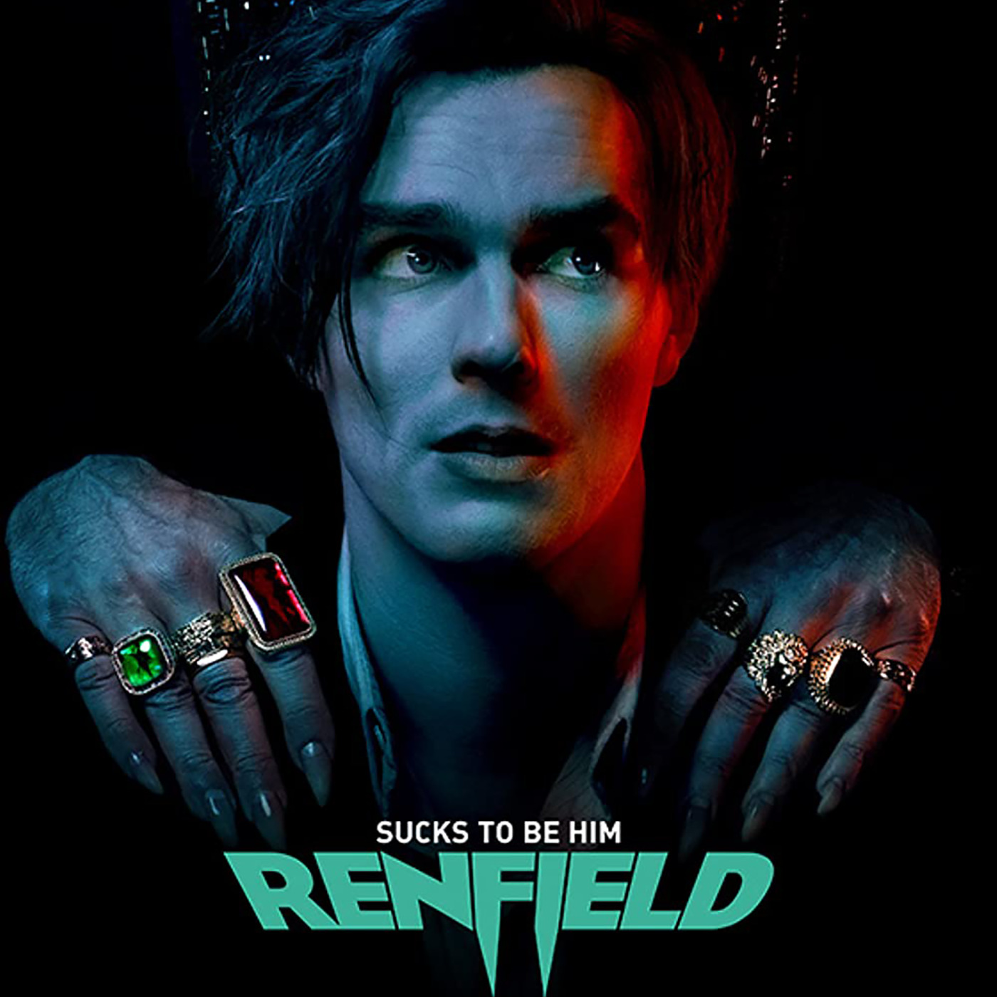 Renfield