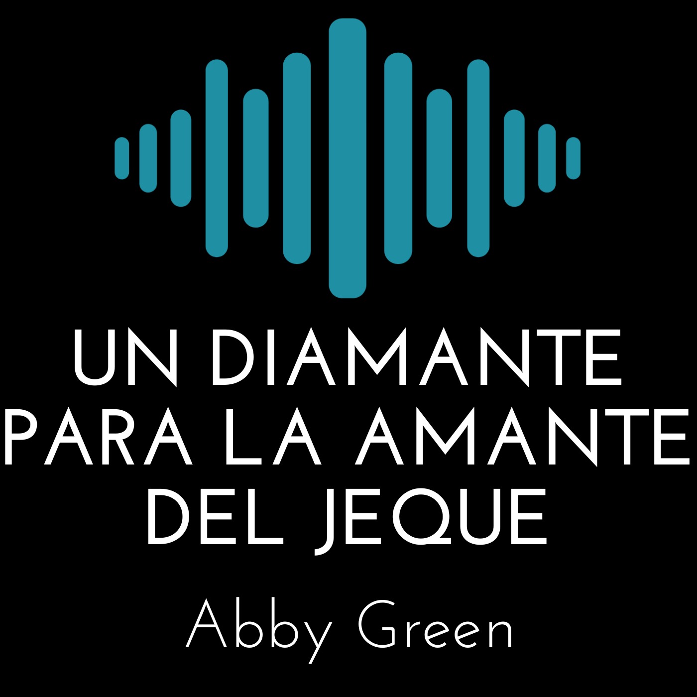 Portada de Audioquin