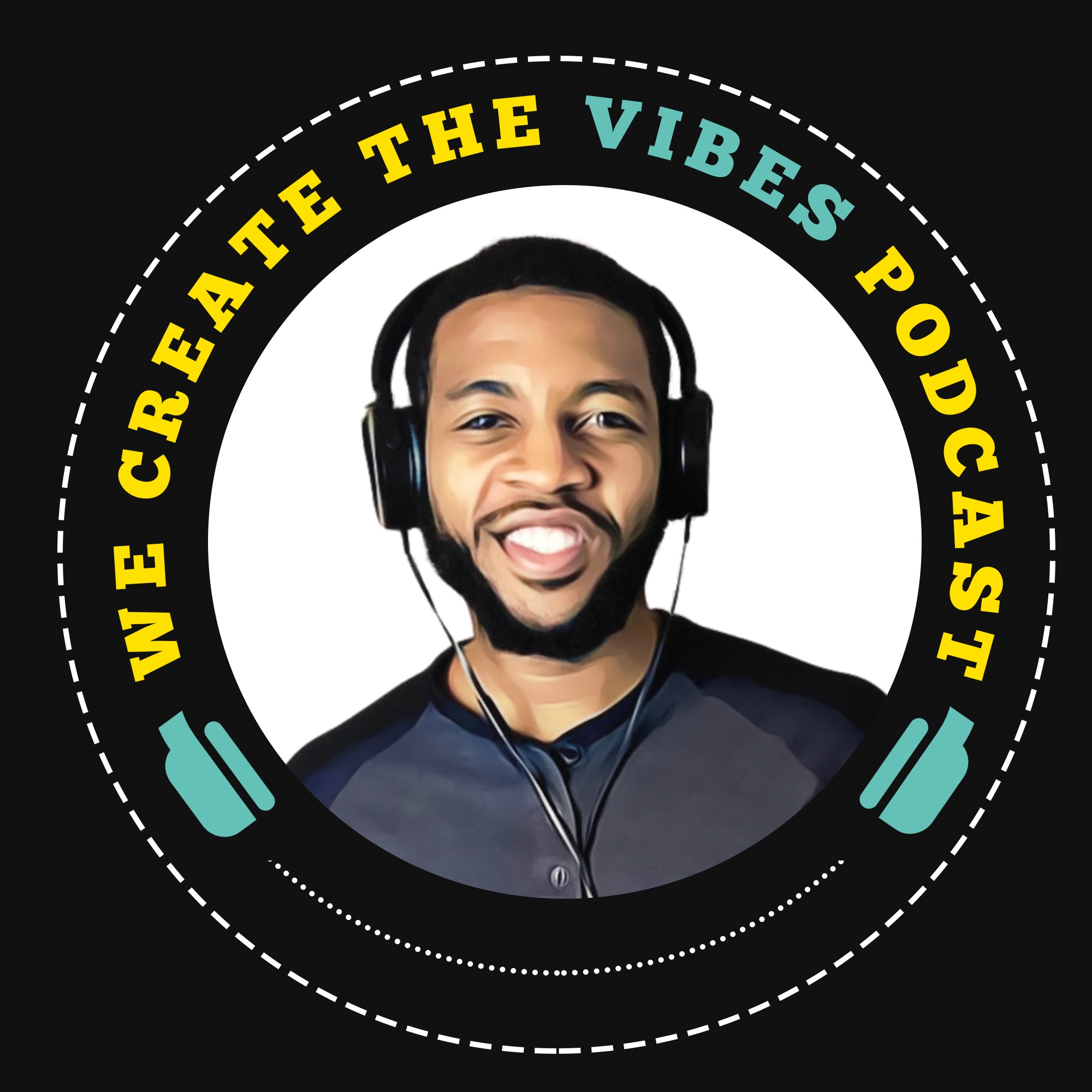 Your Path to Becoming a Wedding DJ episode artwork