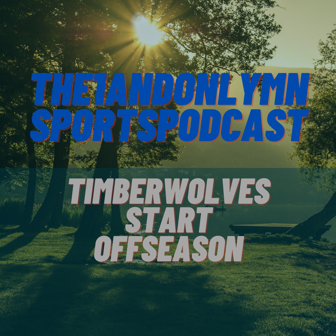 The1AndOnlyMnSportsPodcast