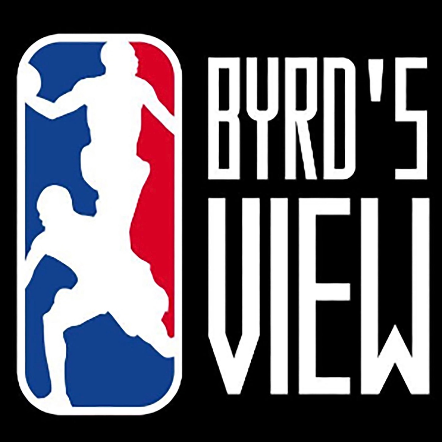 Episode 19 | Free Agency Mayhem !