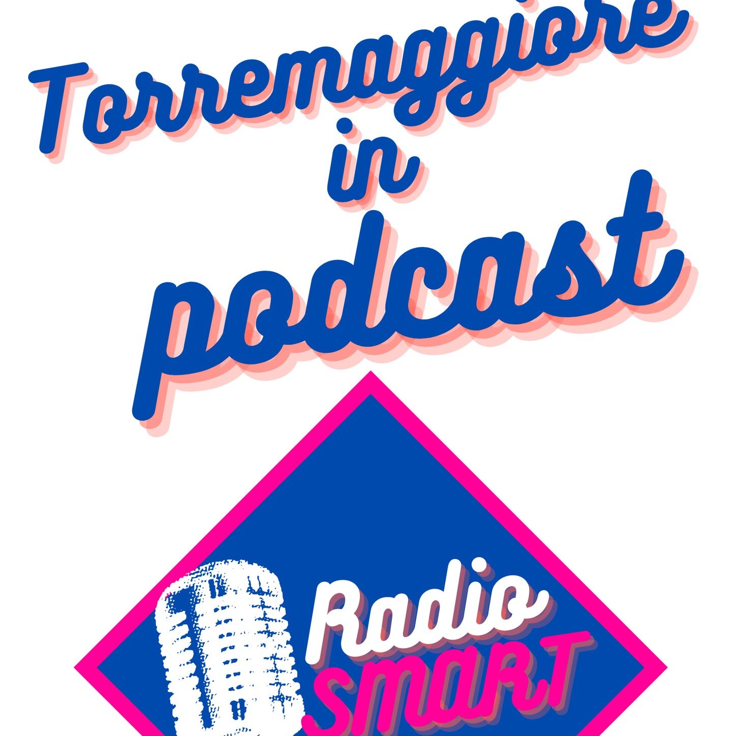 TORREMAGGIORE IN PODCAST:  i granai di largo fosse episode artwork