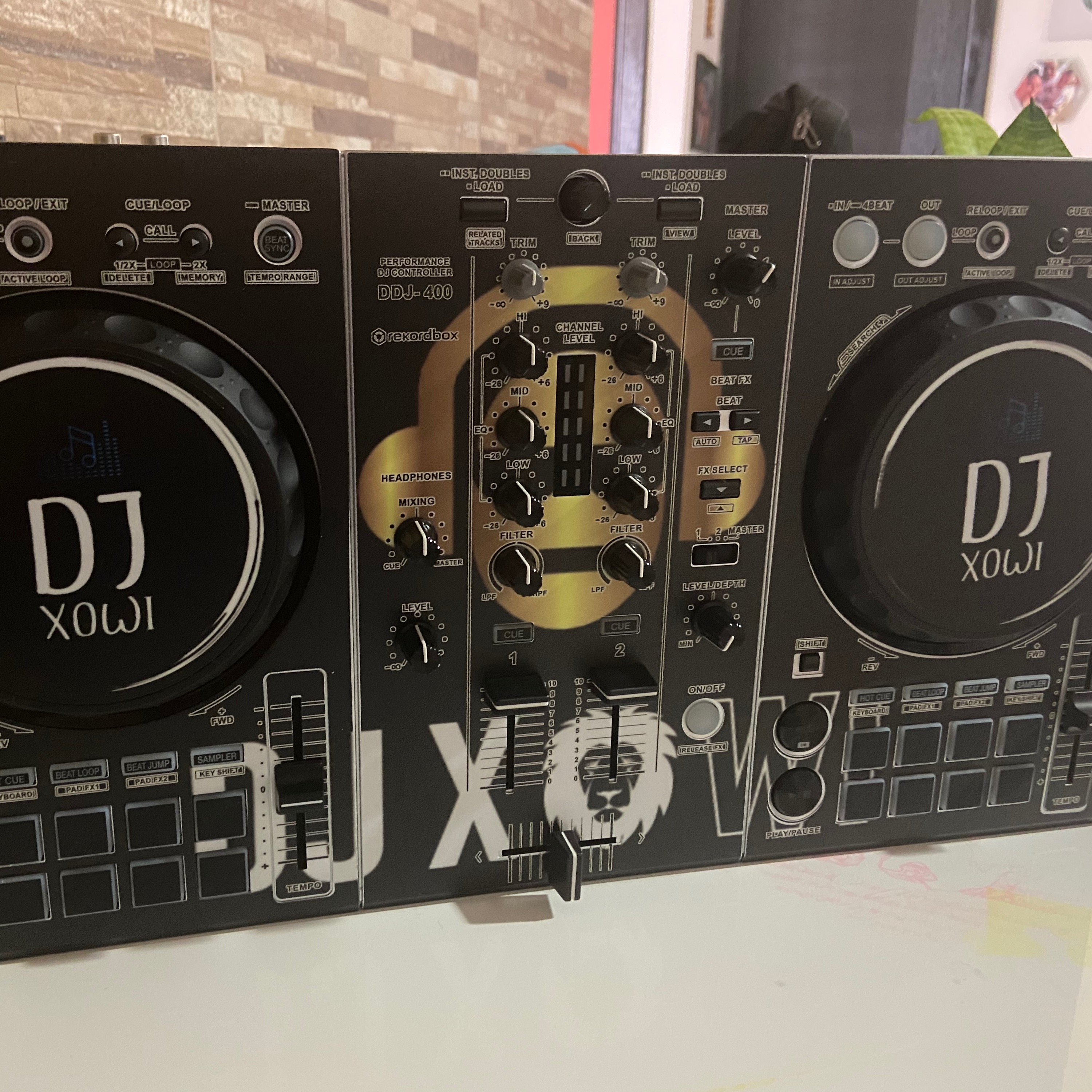 Salsa Mix 2023 by Dj Xowi