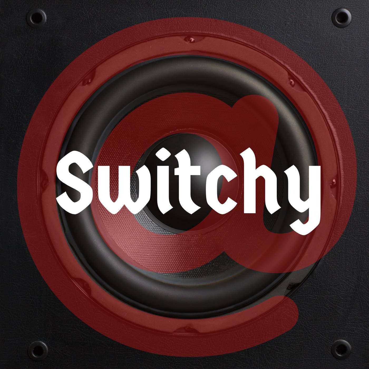 Switchy: Quit Guessing and Start KNOWING What is Working