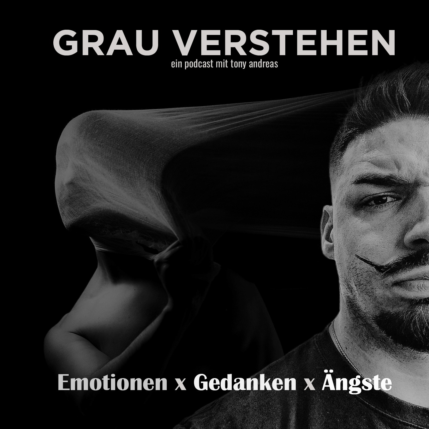 Grau Verstehen