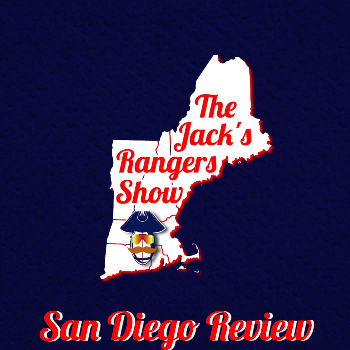 Episode 86: San Diego Review