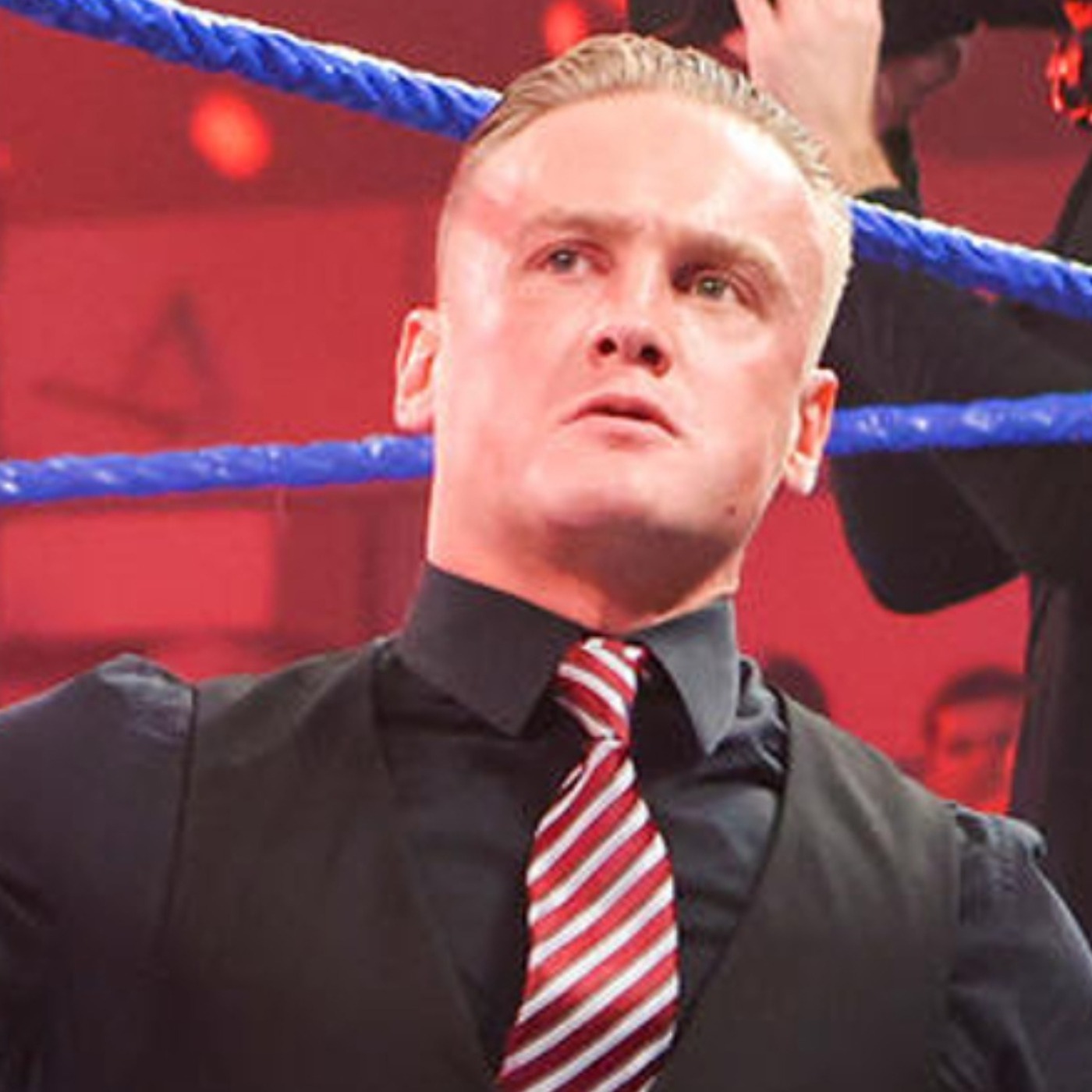 WINC Podcast (7/11): WWE NXT Review, More episode artwork