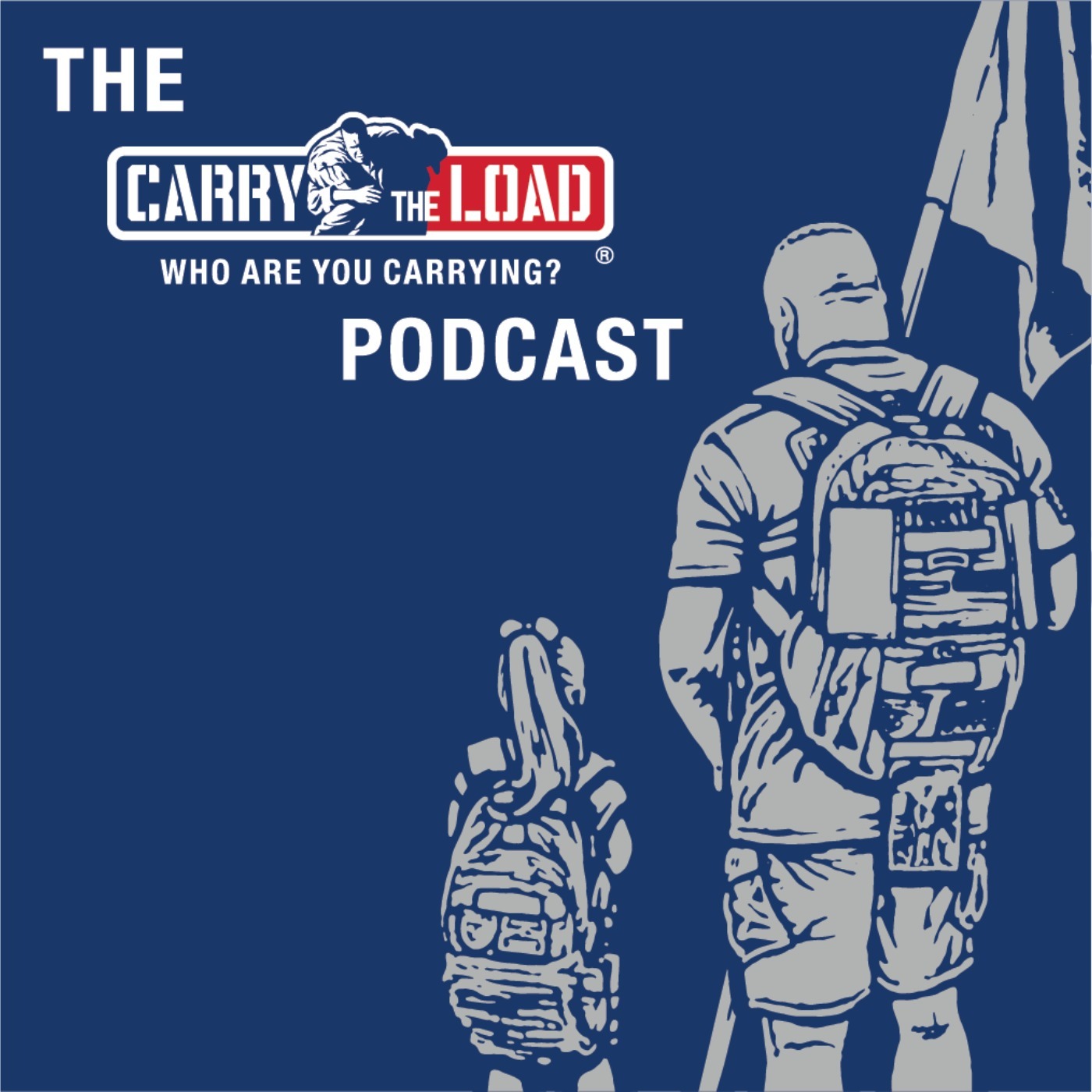 Clandestine Vietnam Veteran: Overcoming Amputation & Depression