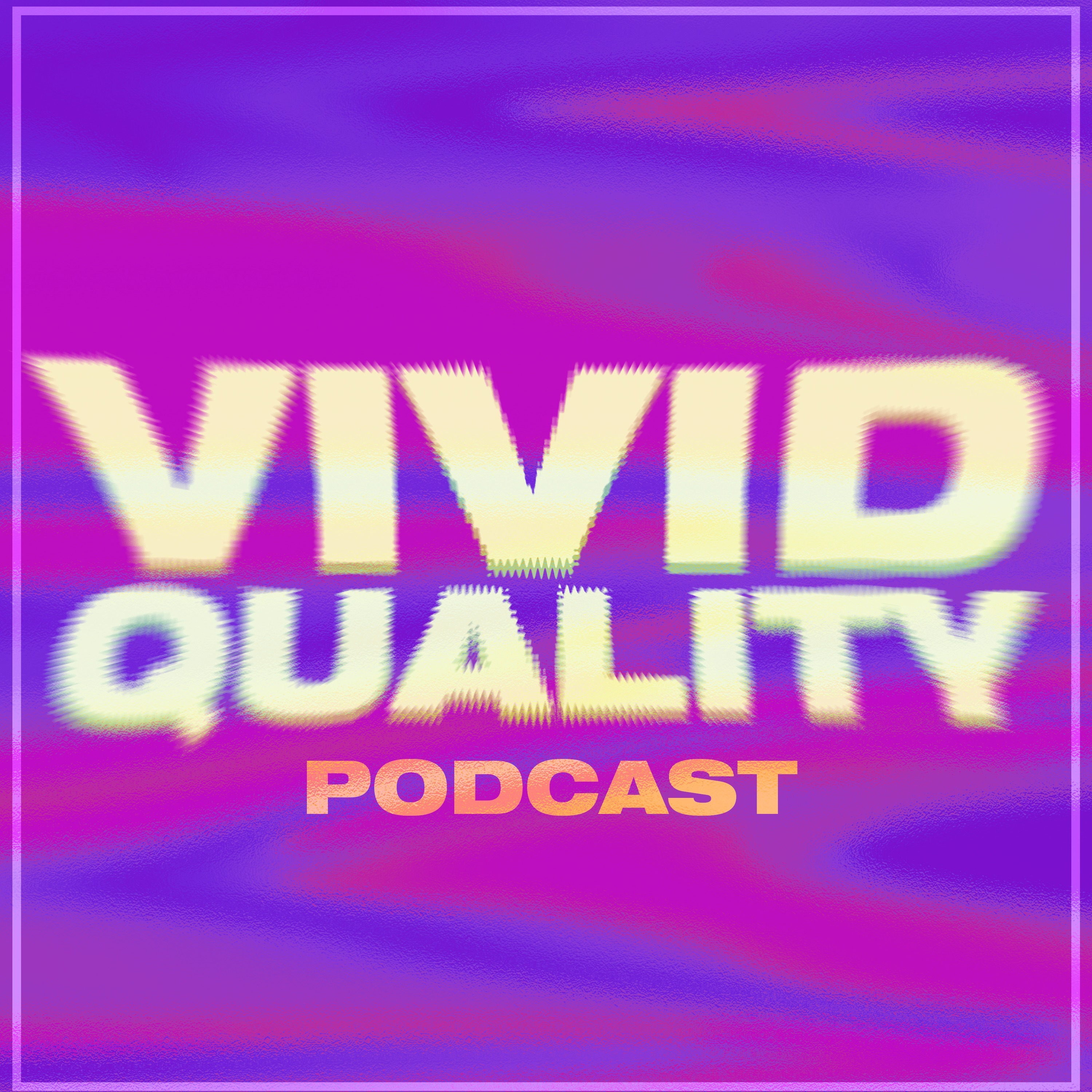 Episode 6 - Gaming Awards