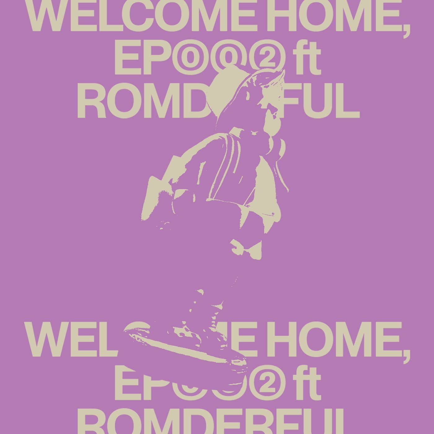 ROMderful