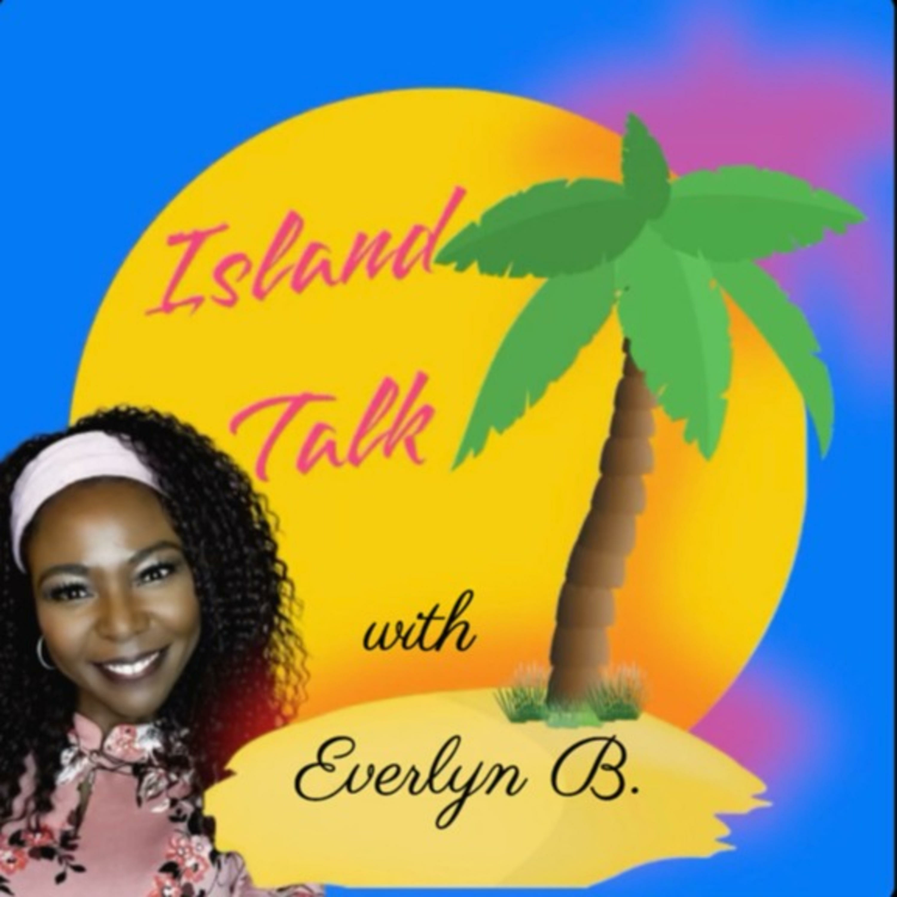 Networking Within Your Circle