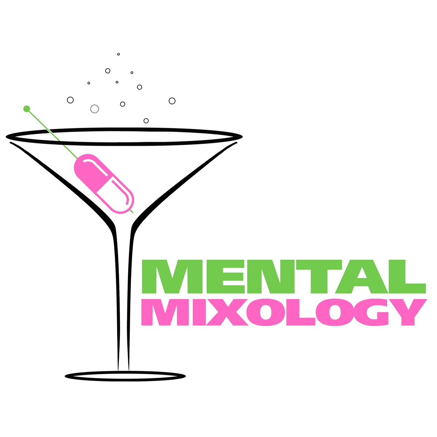 Mental Health & Horse Racing