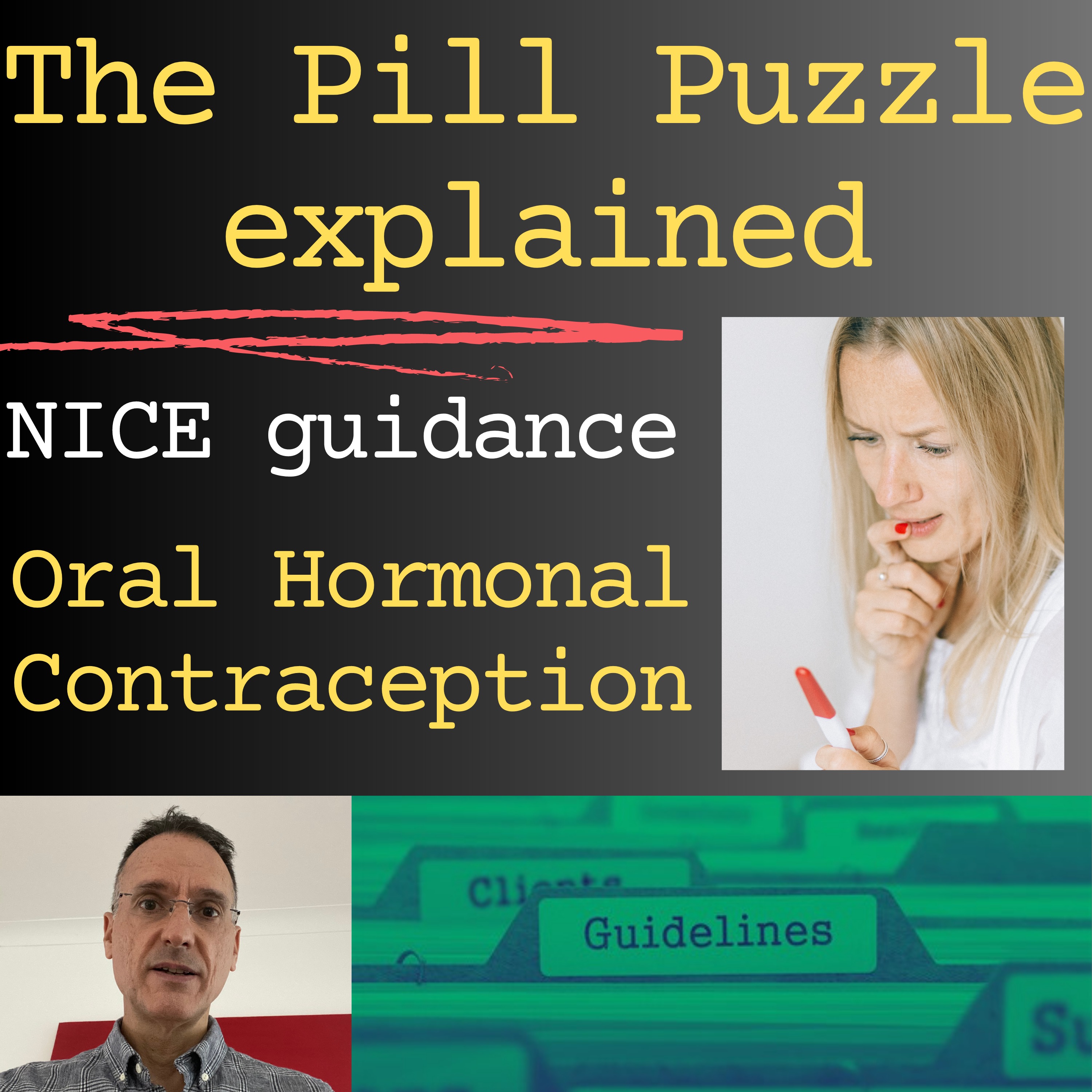 Primary Care Guidelines