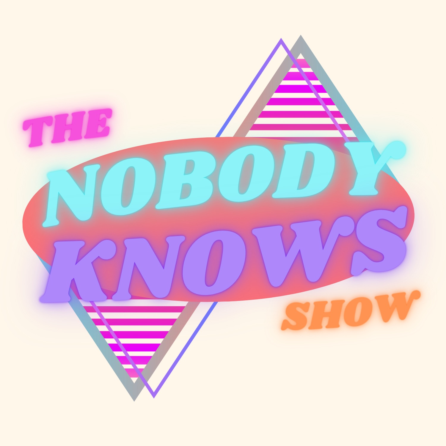 Ep 34 - Only Lonely episode artwork