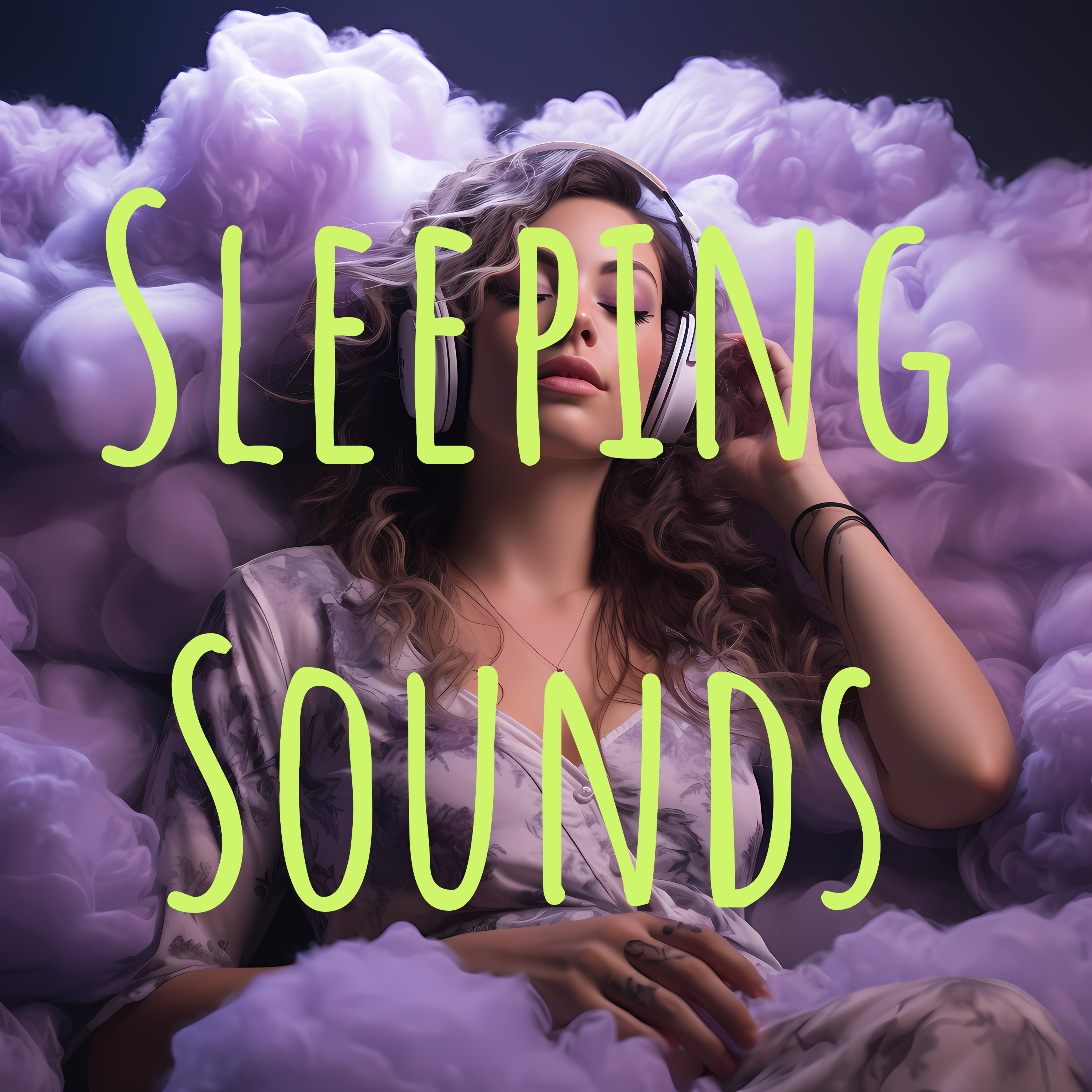 Super Relaxing Piano Music for Stress Relief,DeepSleep,Peaceful, Study&Meditation_Instrumental Music
