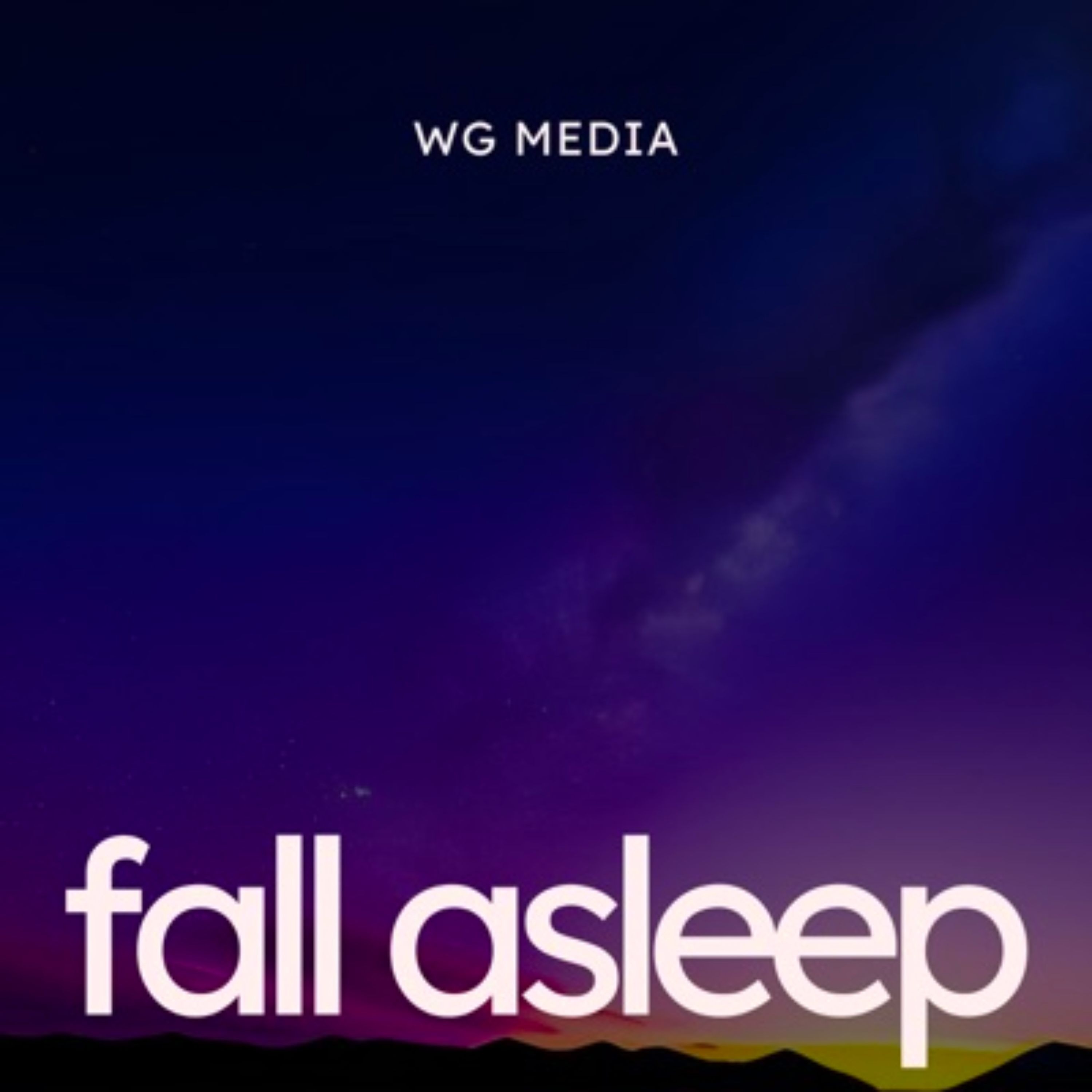 Audio Player Image