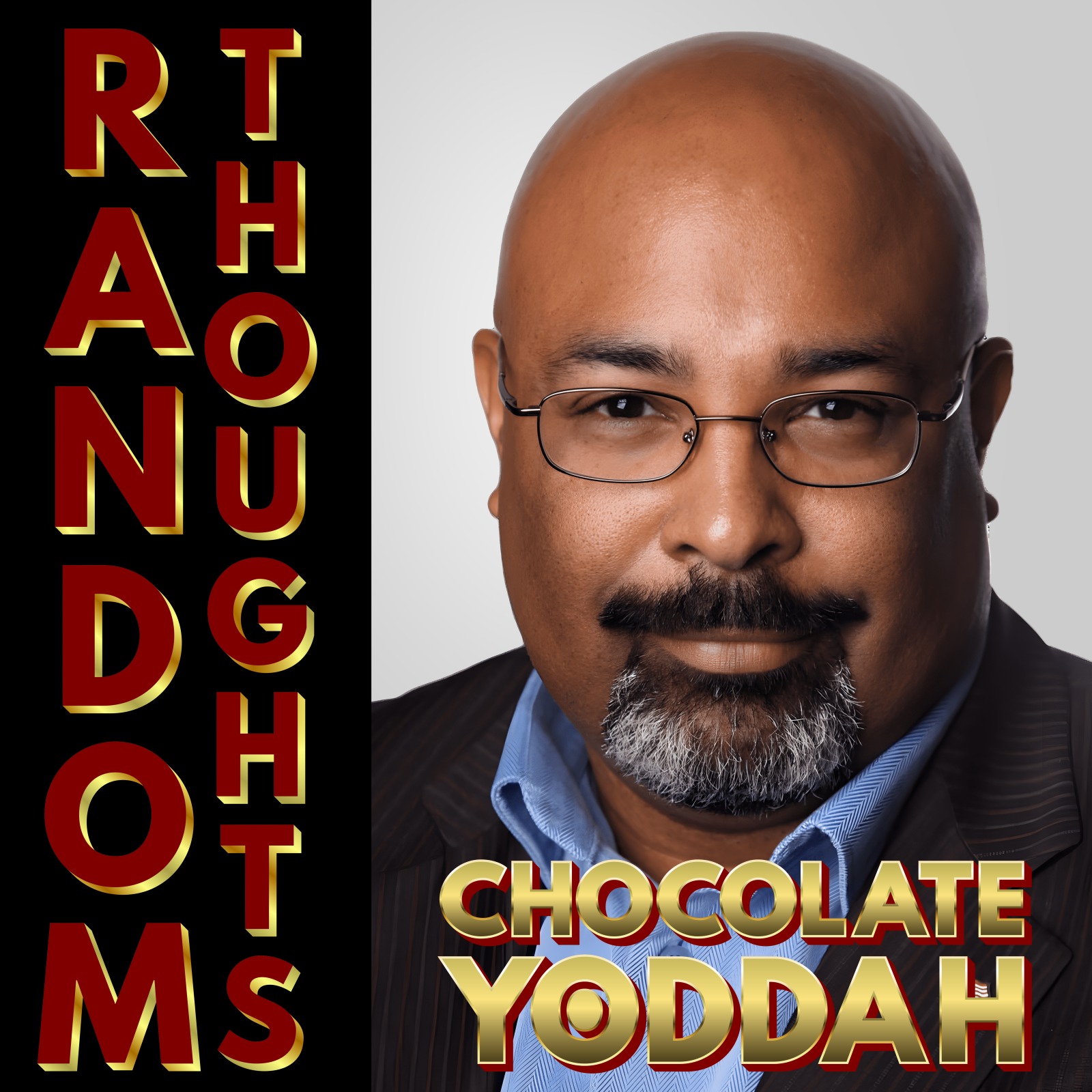 Random Thoughts Sunday, July 16, 2023