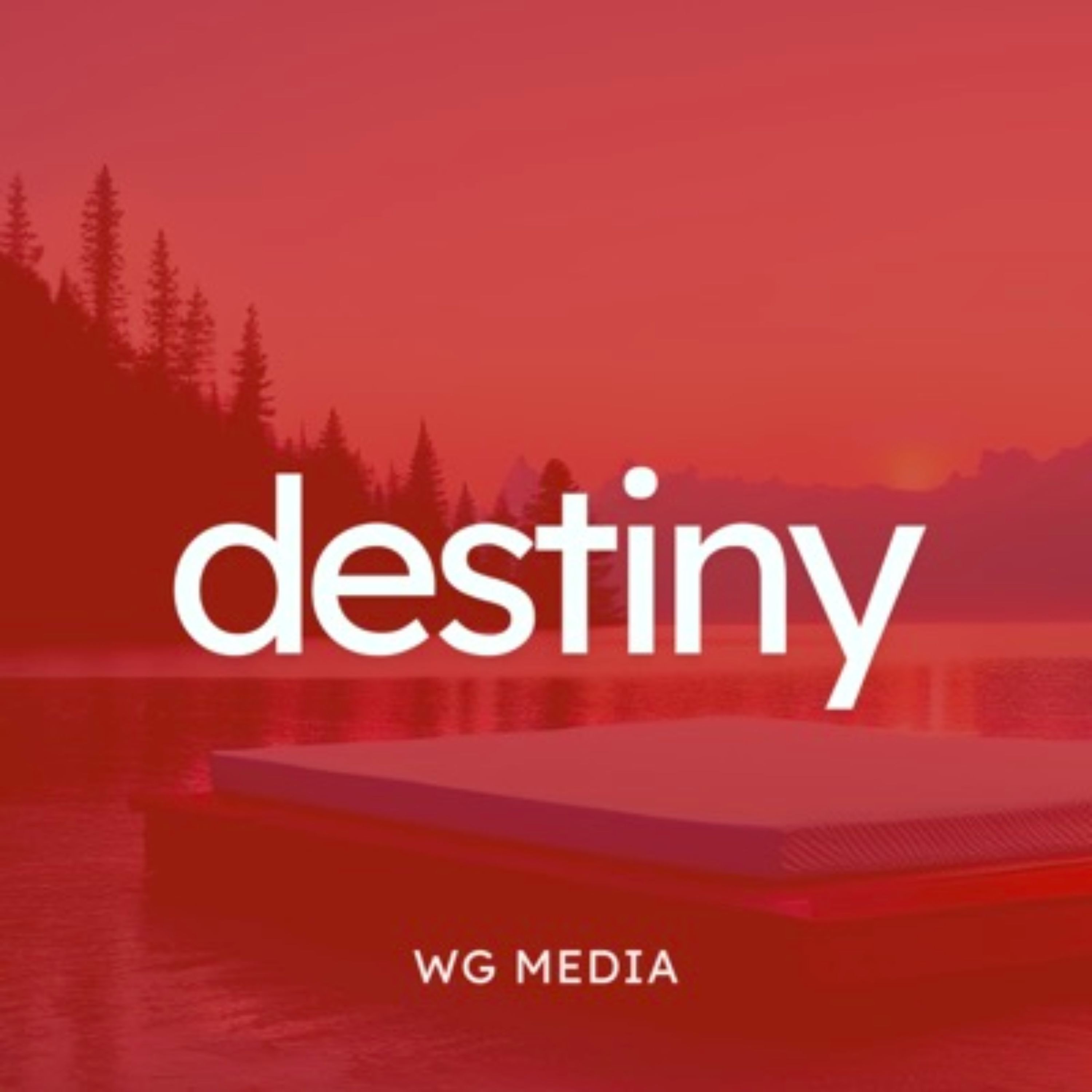 Audio Player Image