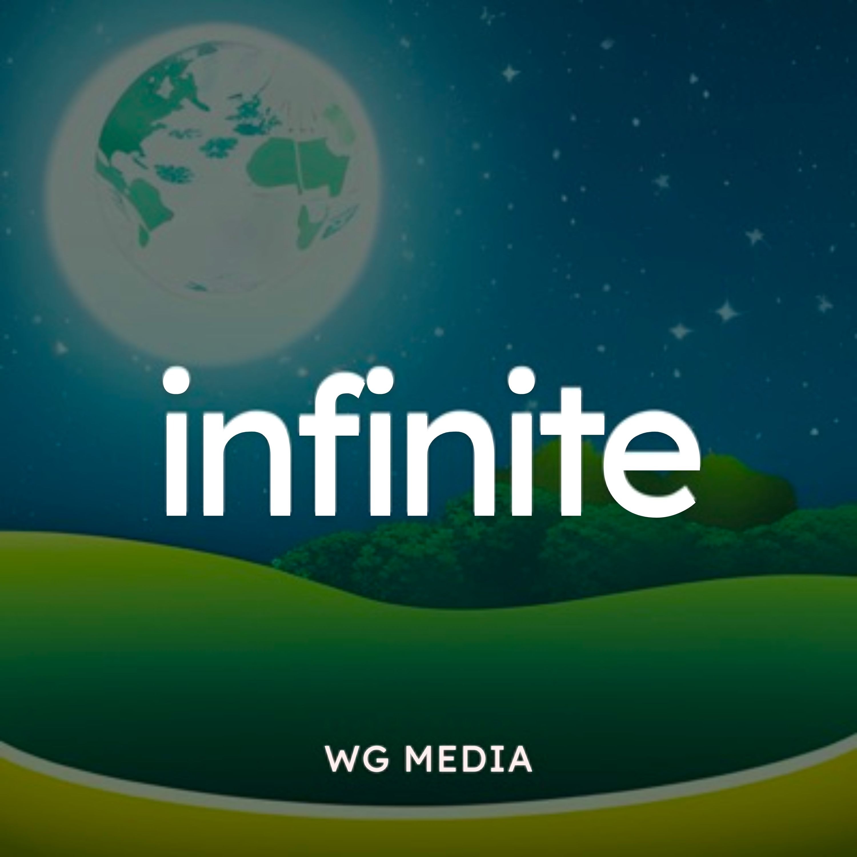 Audio Player Image