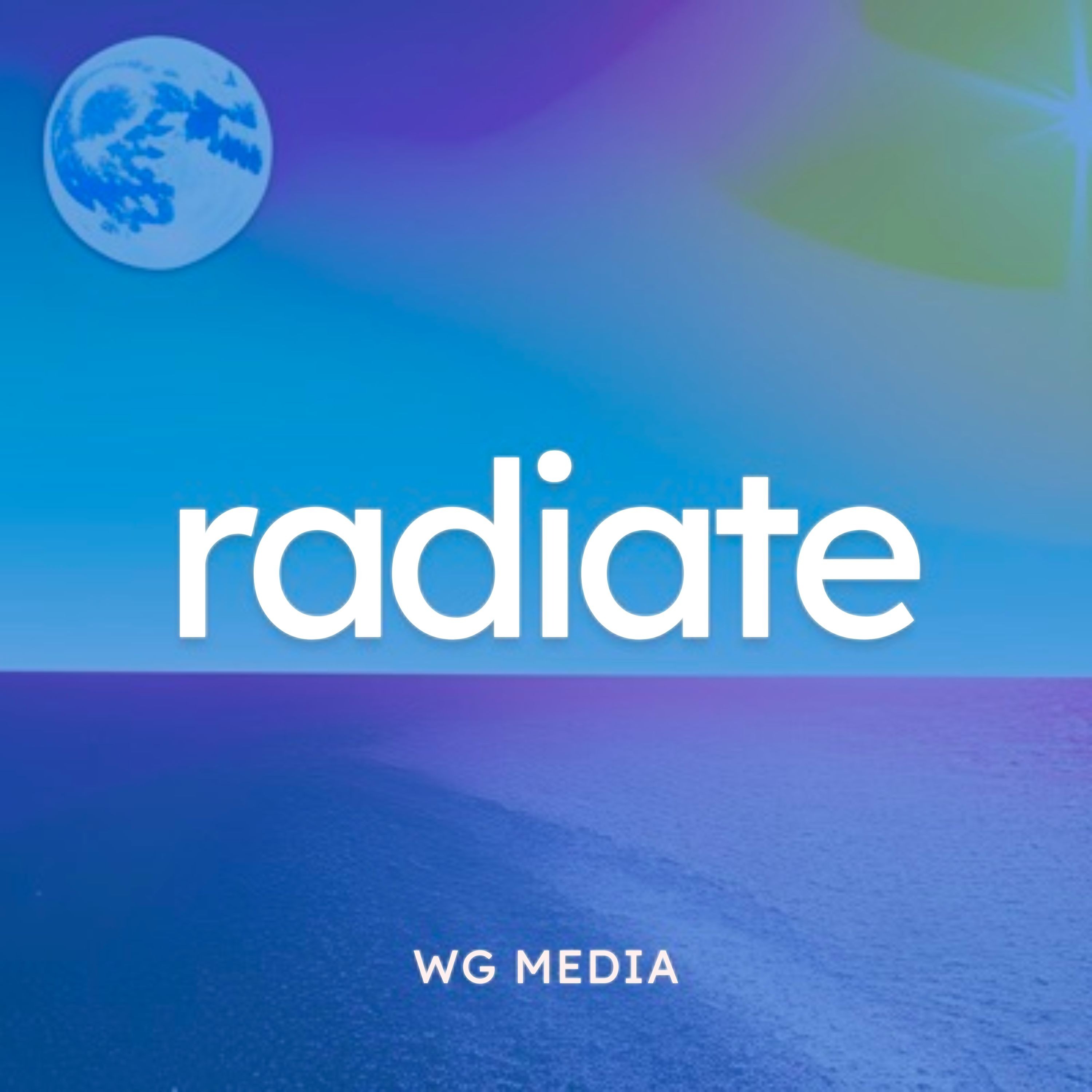 Audio Player Image