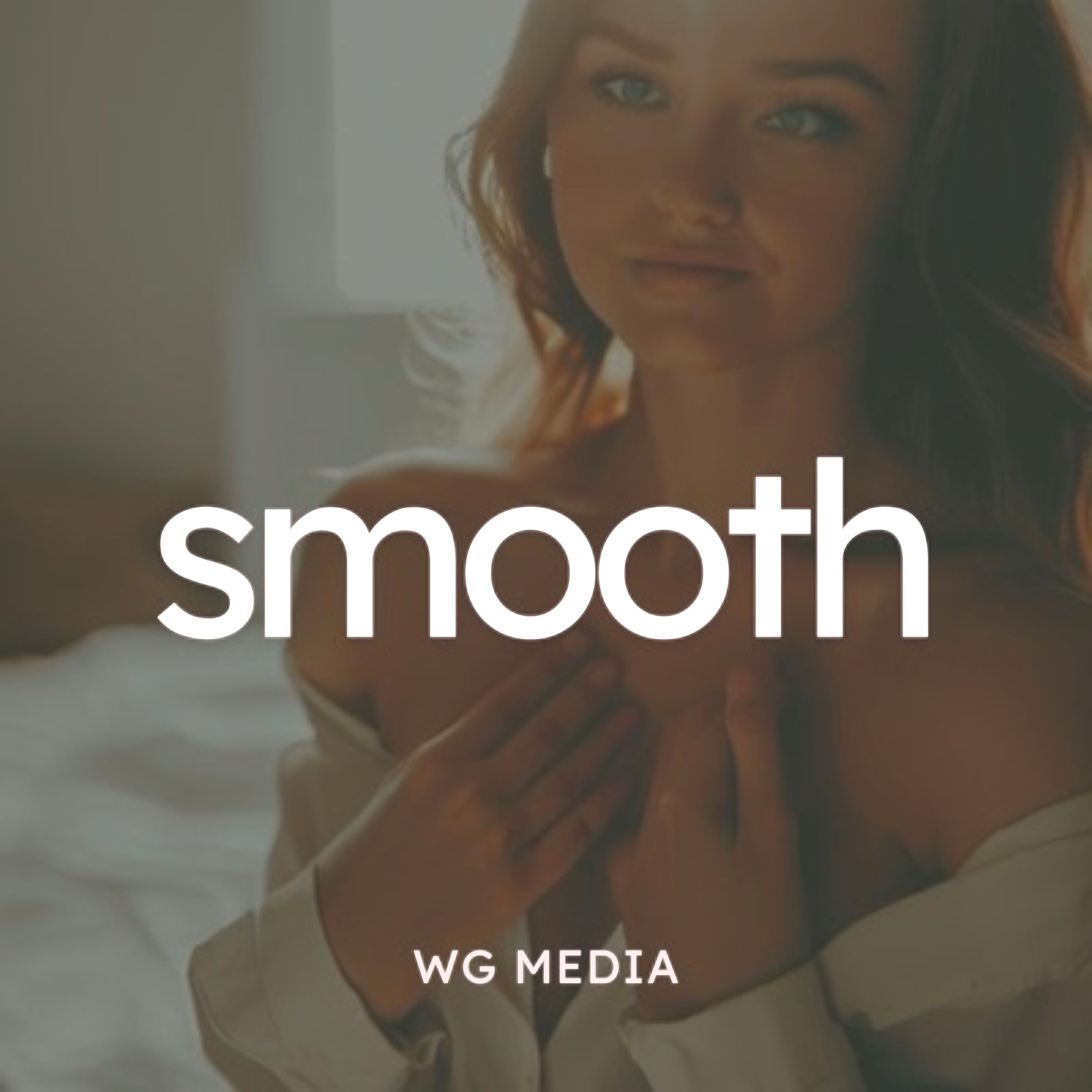 Audio Player Image