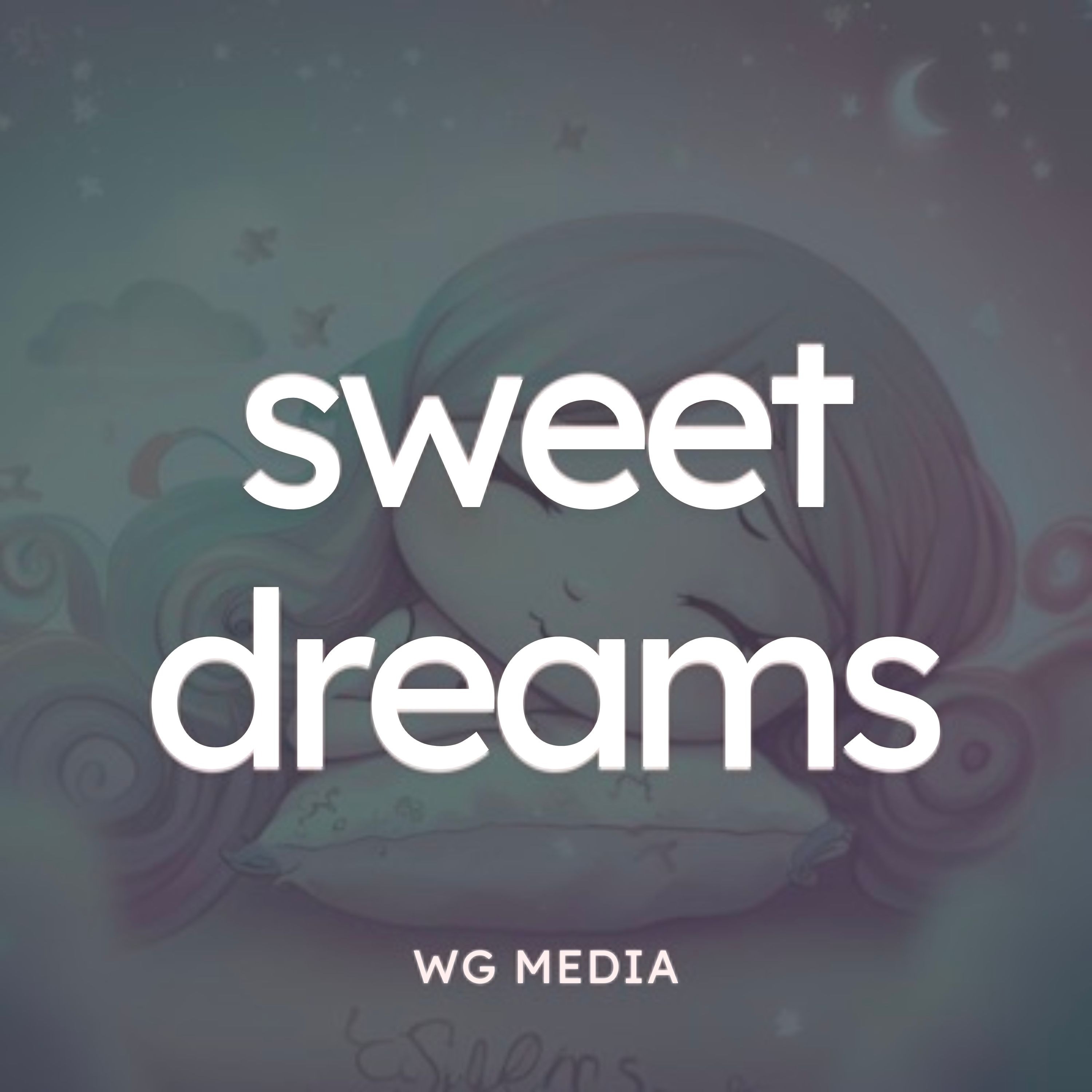 Audio Player Image