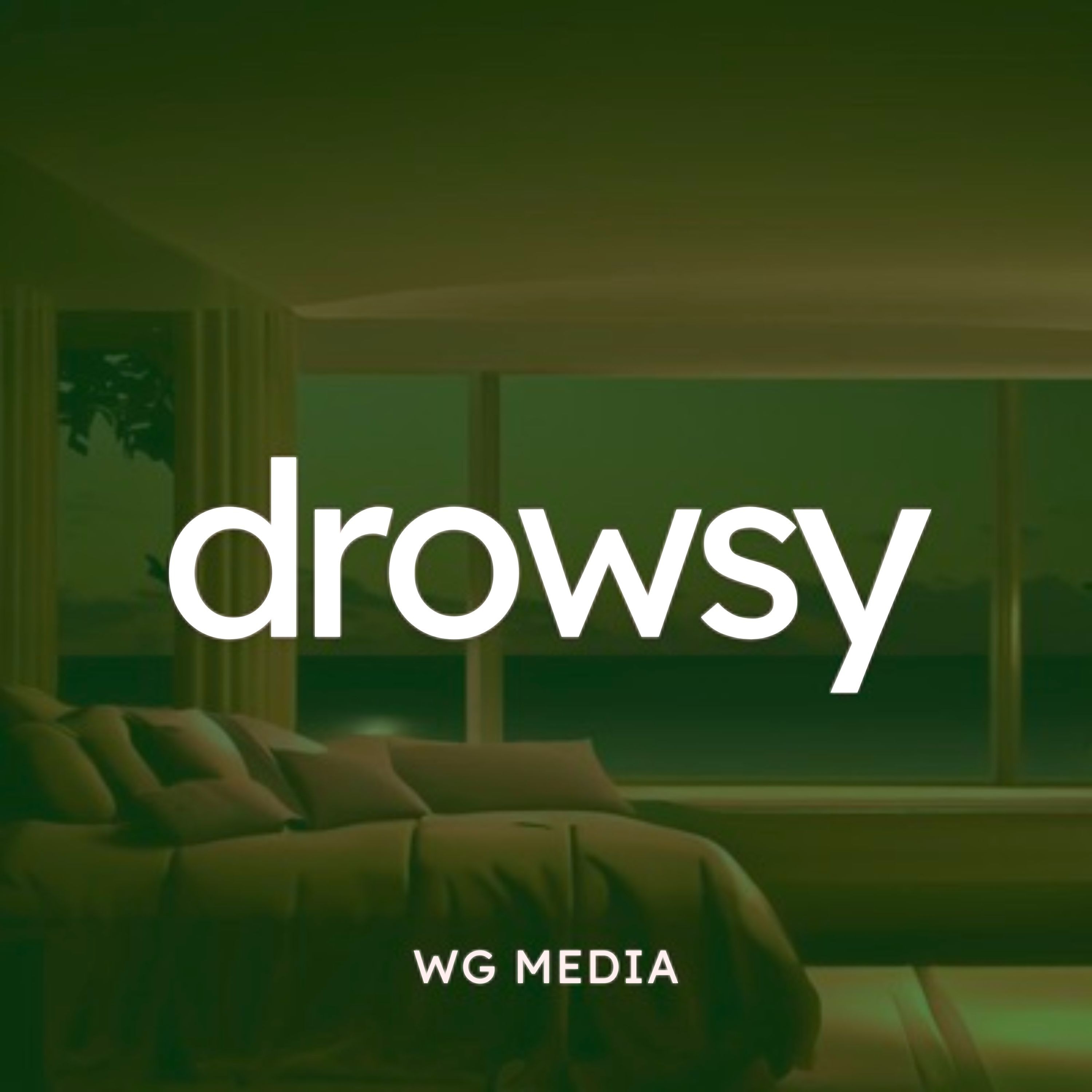 Audio Player Image