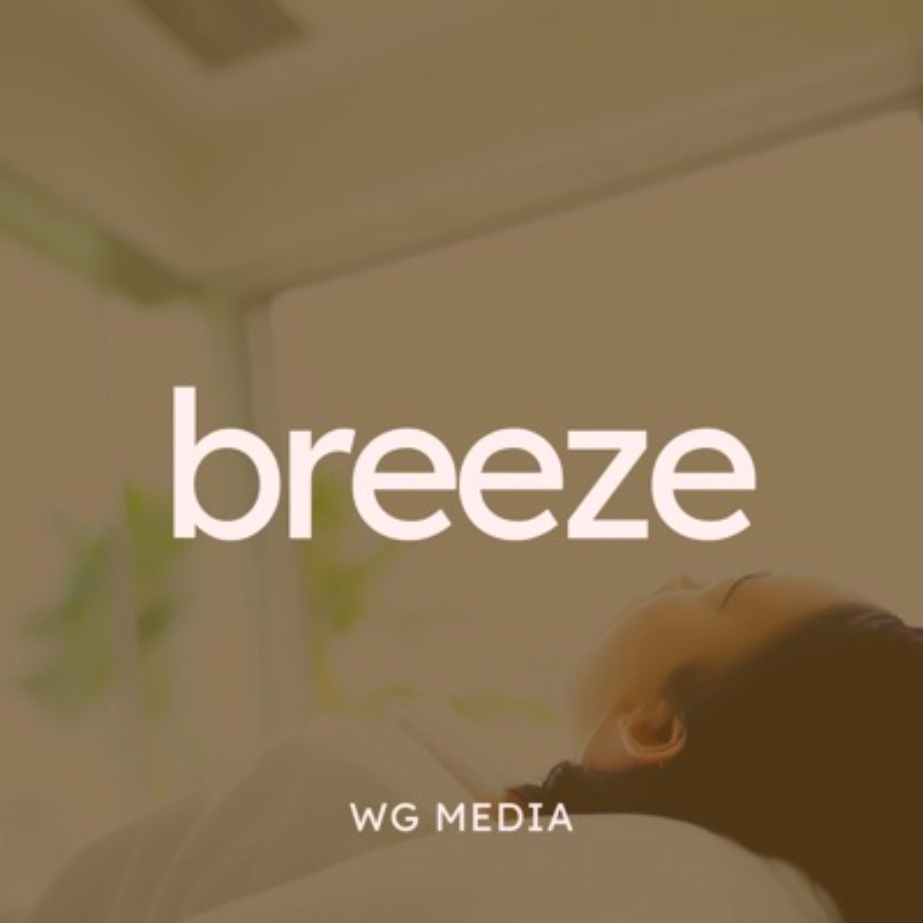 Audio Player Image