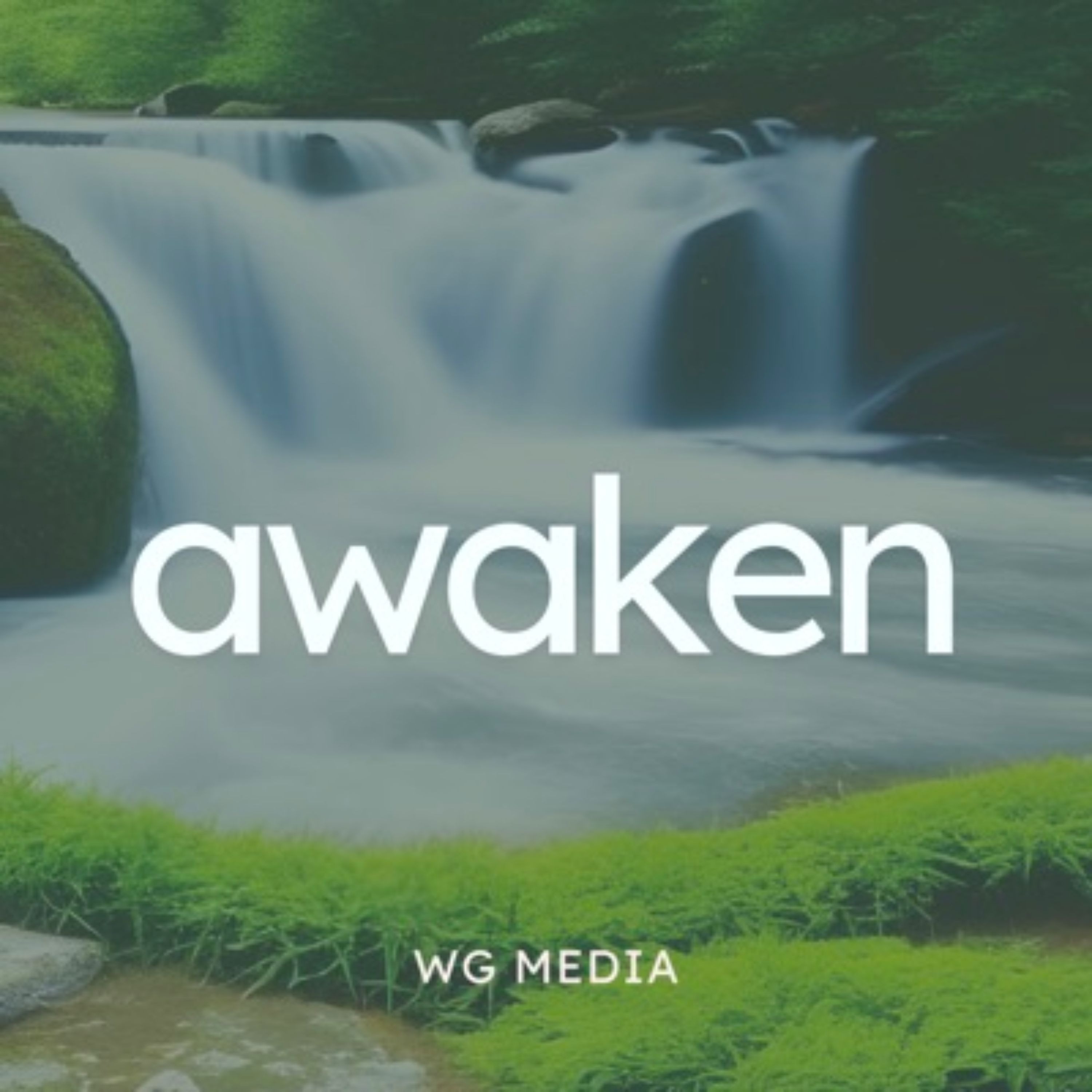 Audio Player Image