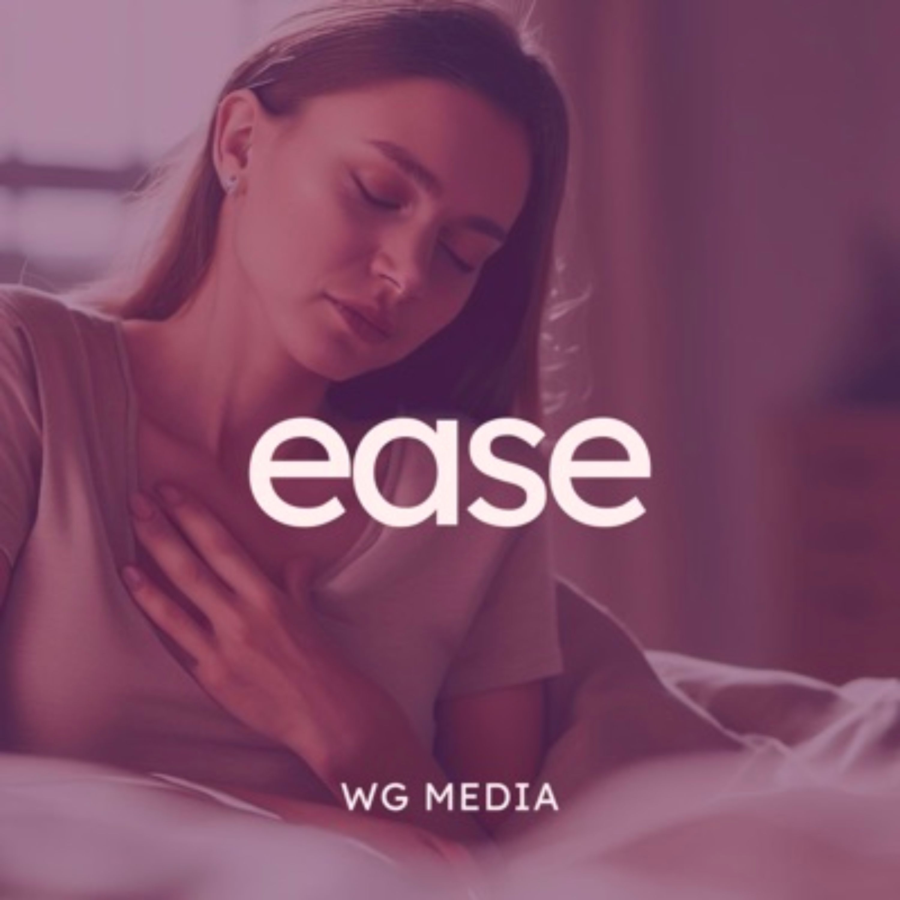 Audio Player Image