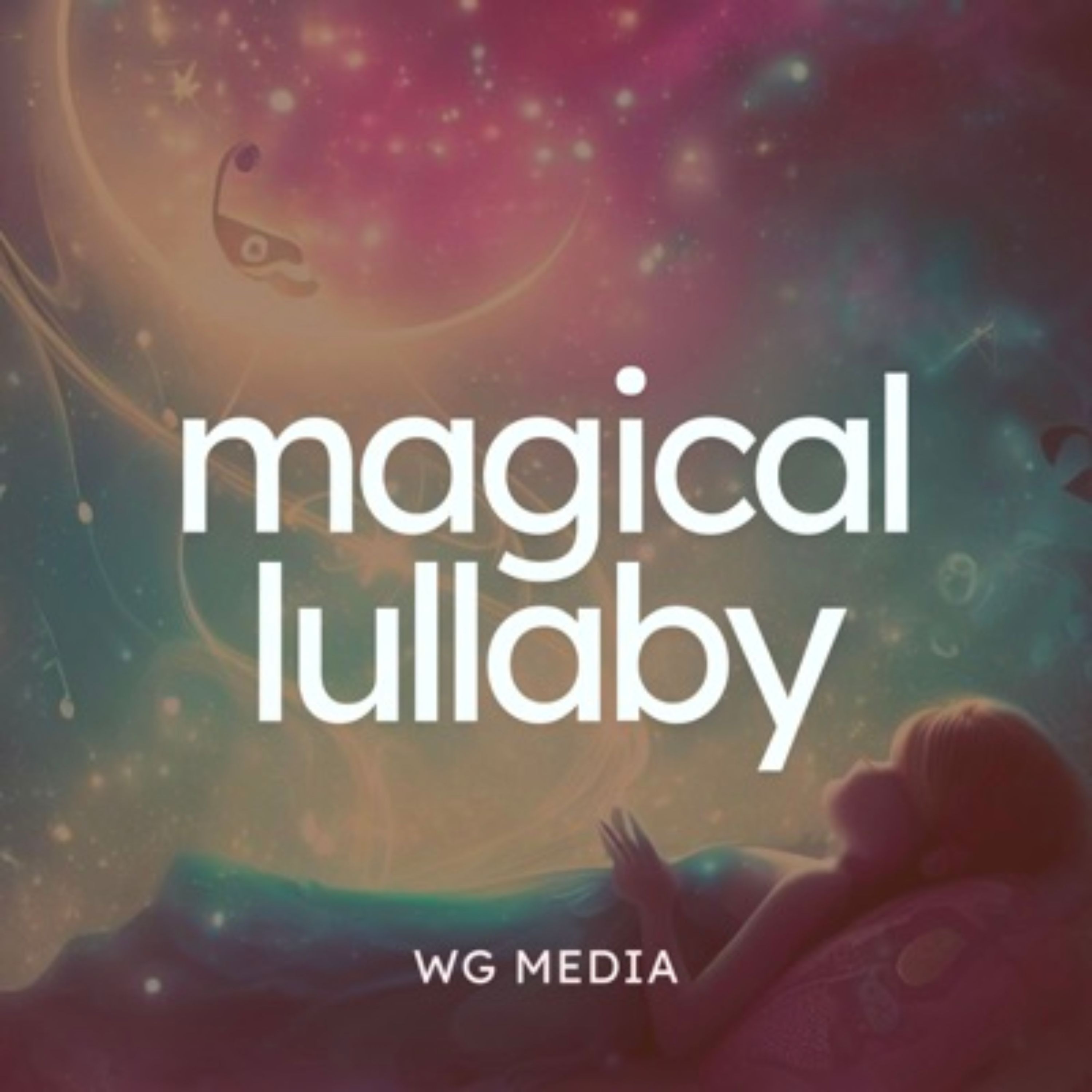 Audio Player Image