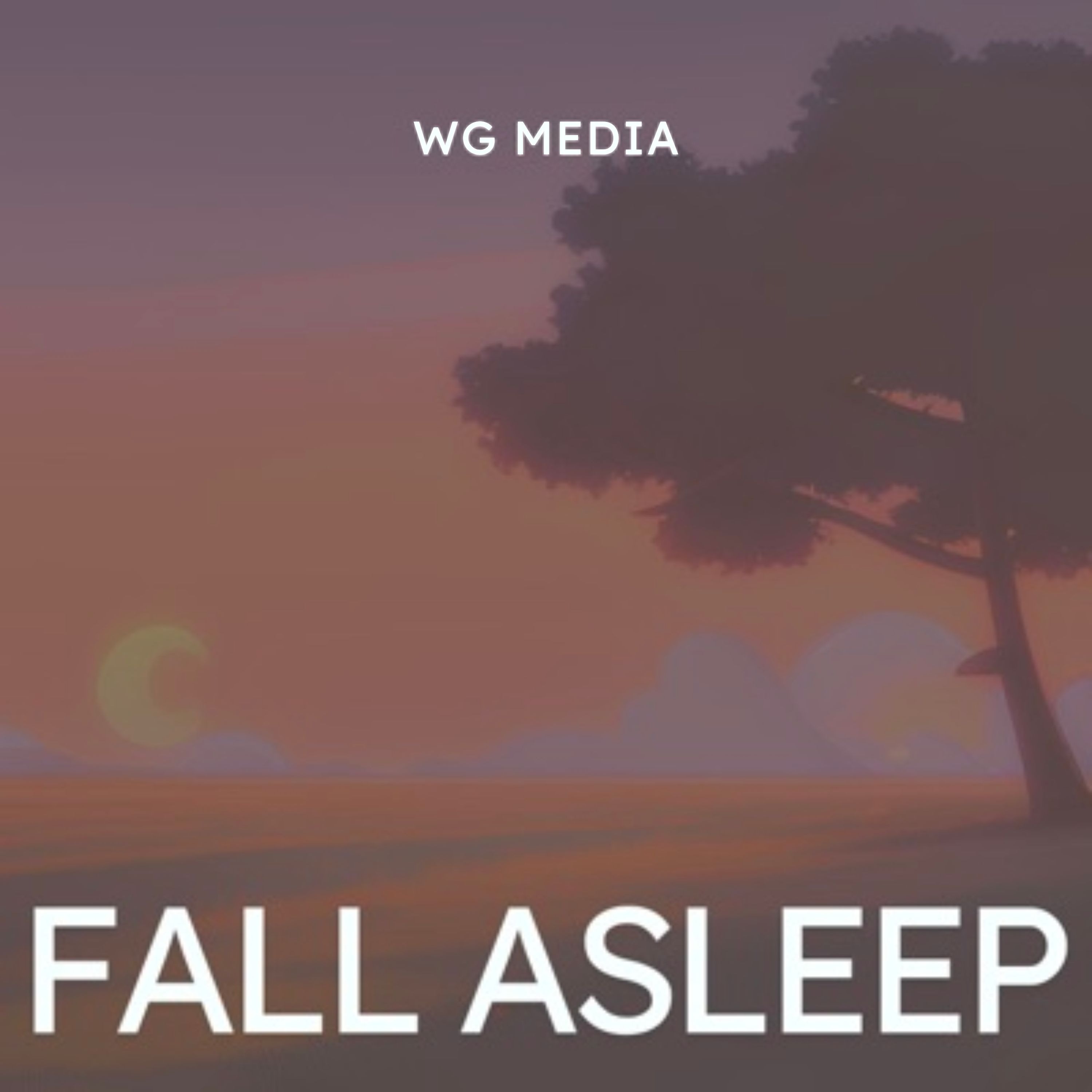 Audio Player Image