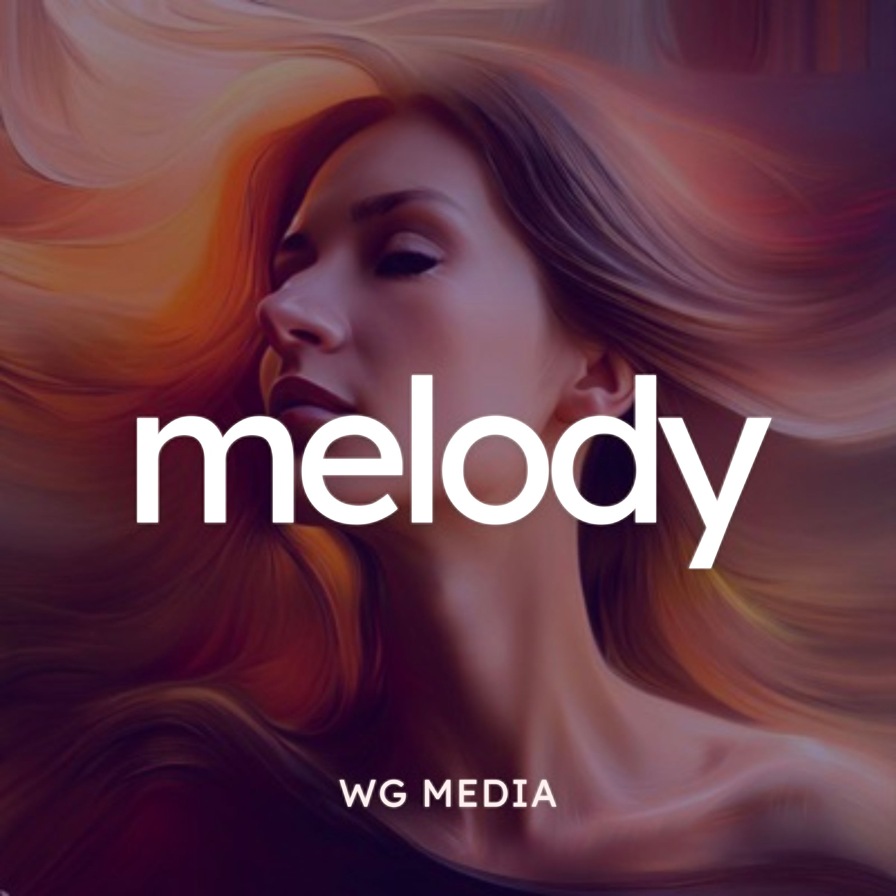 Audio Player Image