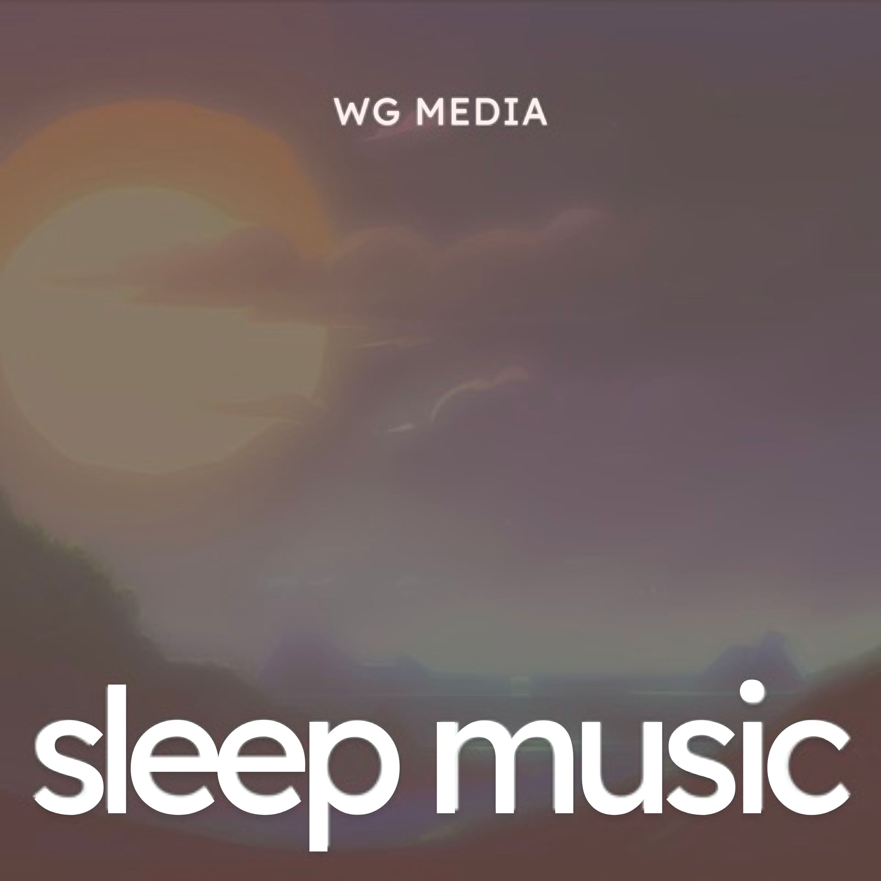 Audio Player Image